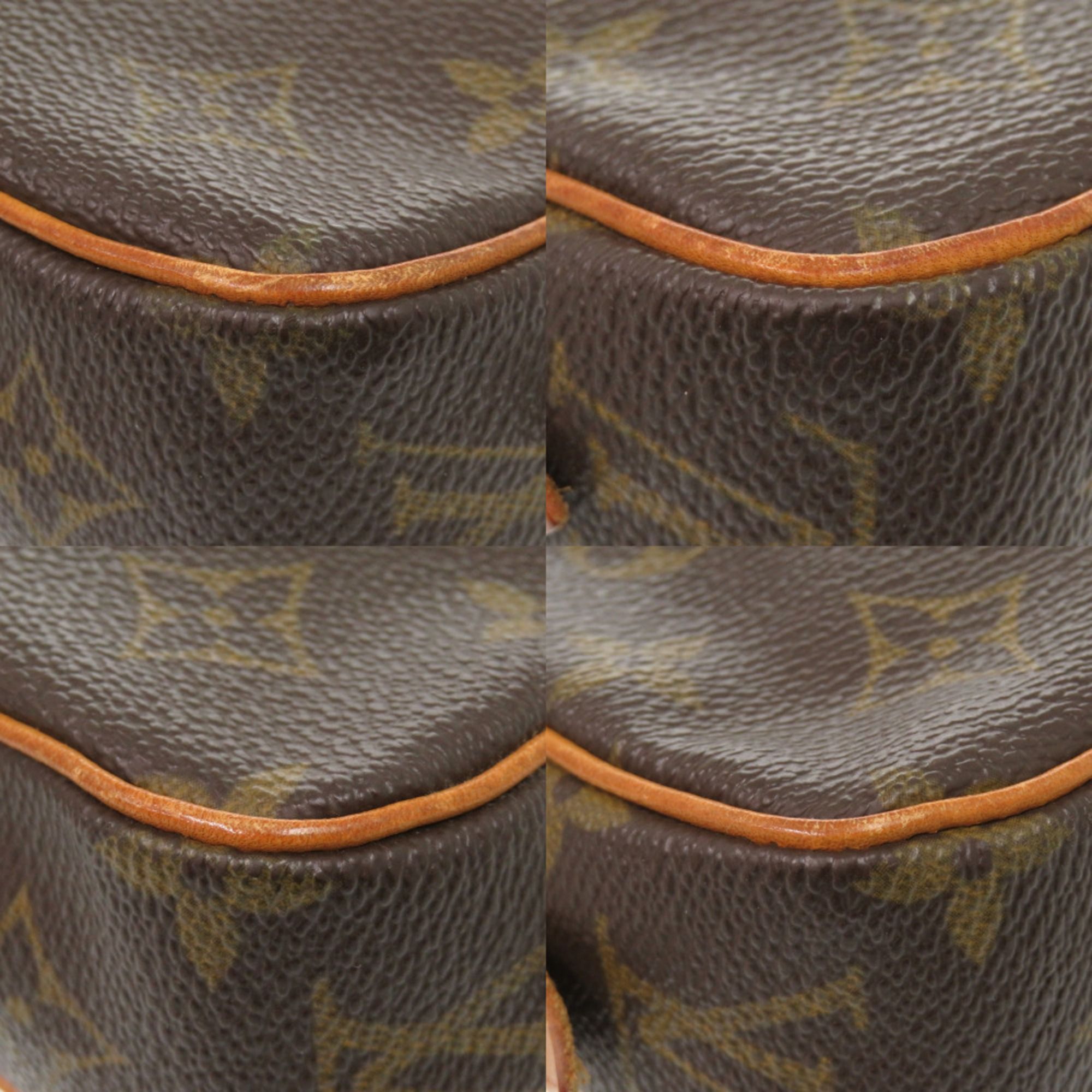 Shoulder Bag (Pre-Owned) - Louis Vuitton - Modalova