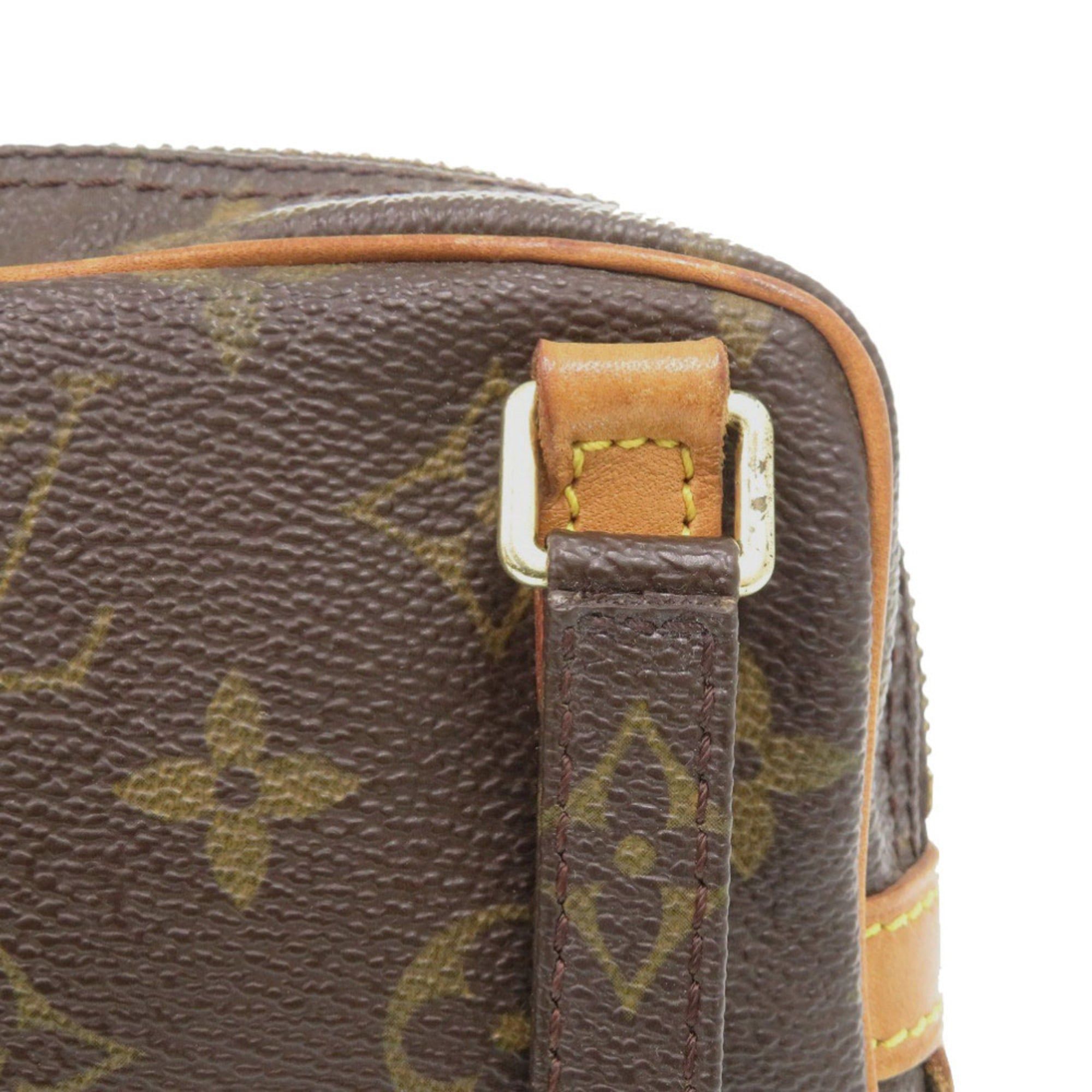 Shoulder Bag (Pre-Owned) - Louis Vuitton - Modalova