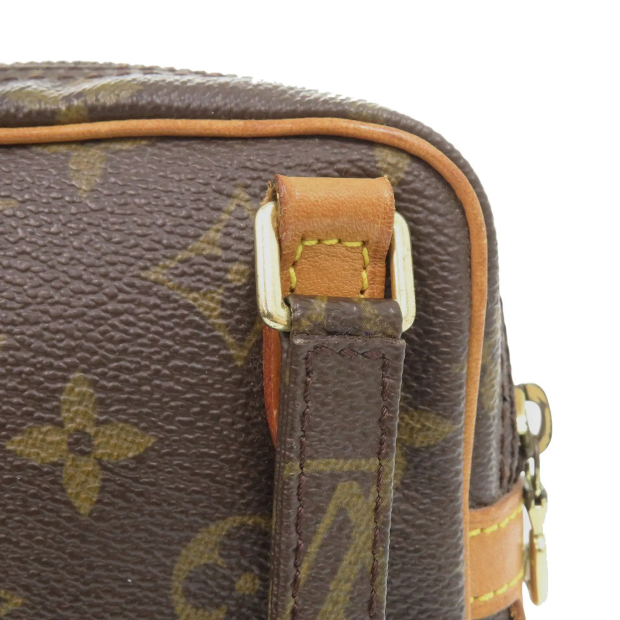Shoulder Bag (Pre-Owned) - Louis Vuitton - Modalova