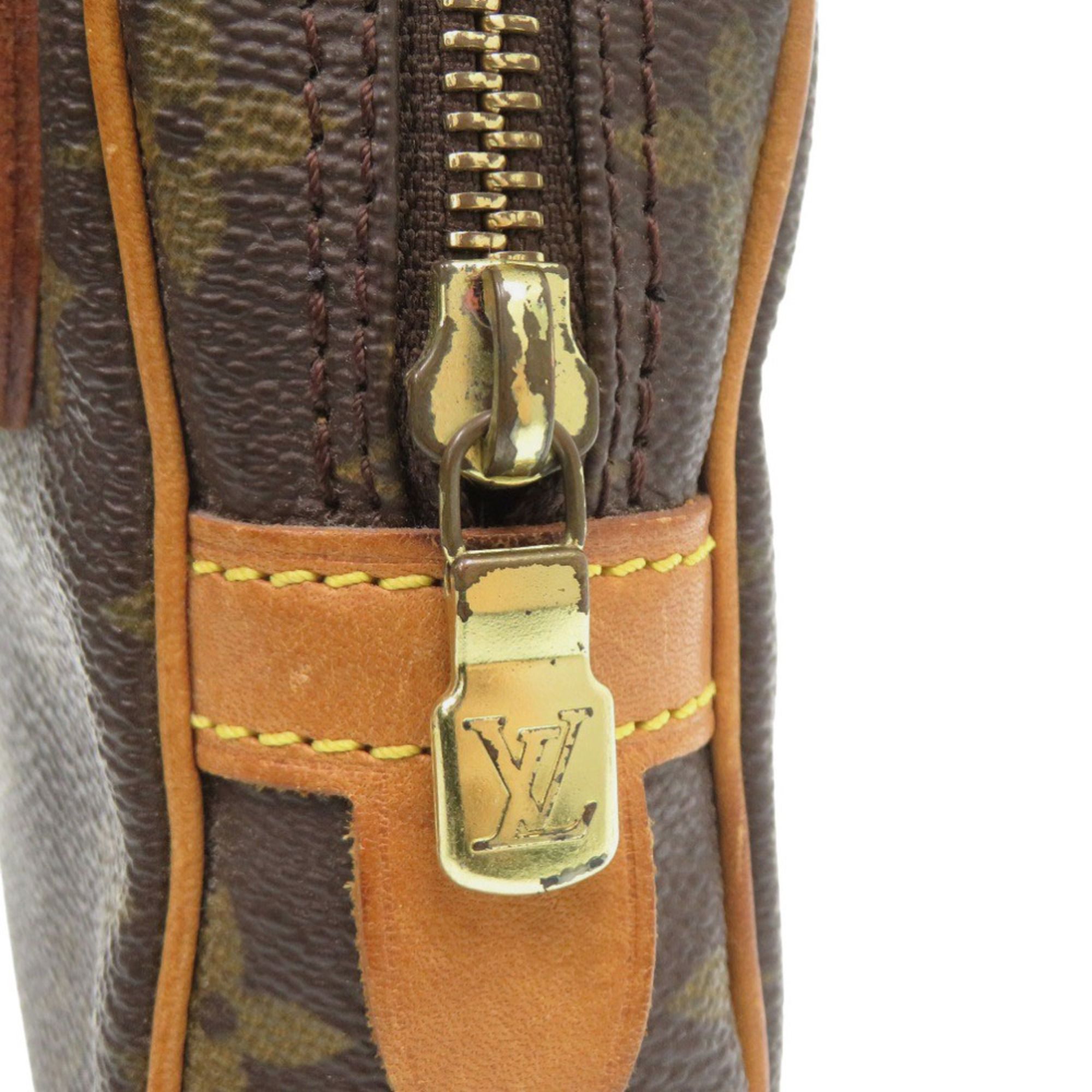 Shoulder Bag (Pre-Owned) - Louis Vuitton - Modalova