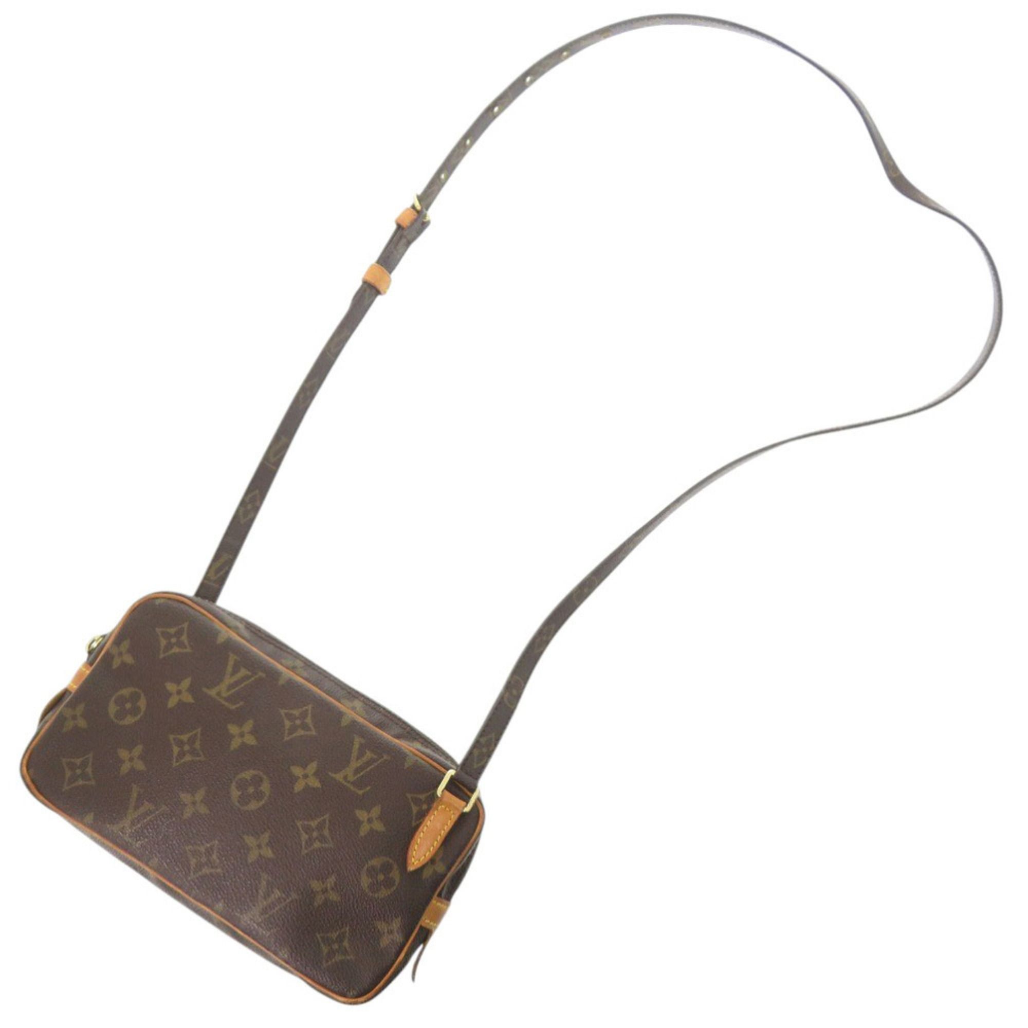 Shoulder Bag (Pre-Owned) - Louis Vuitton - Modalova