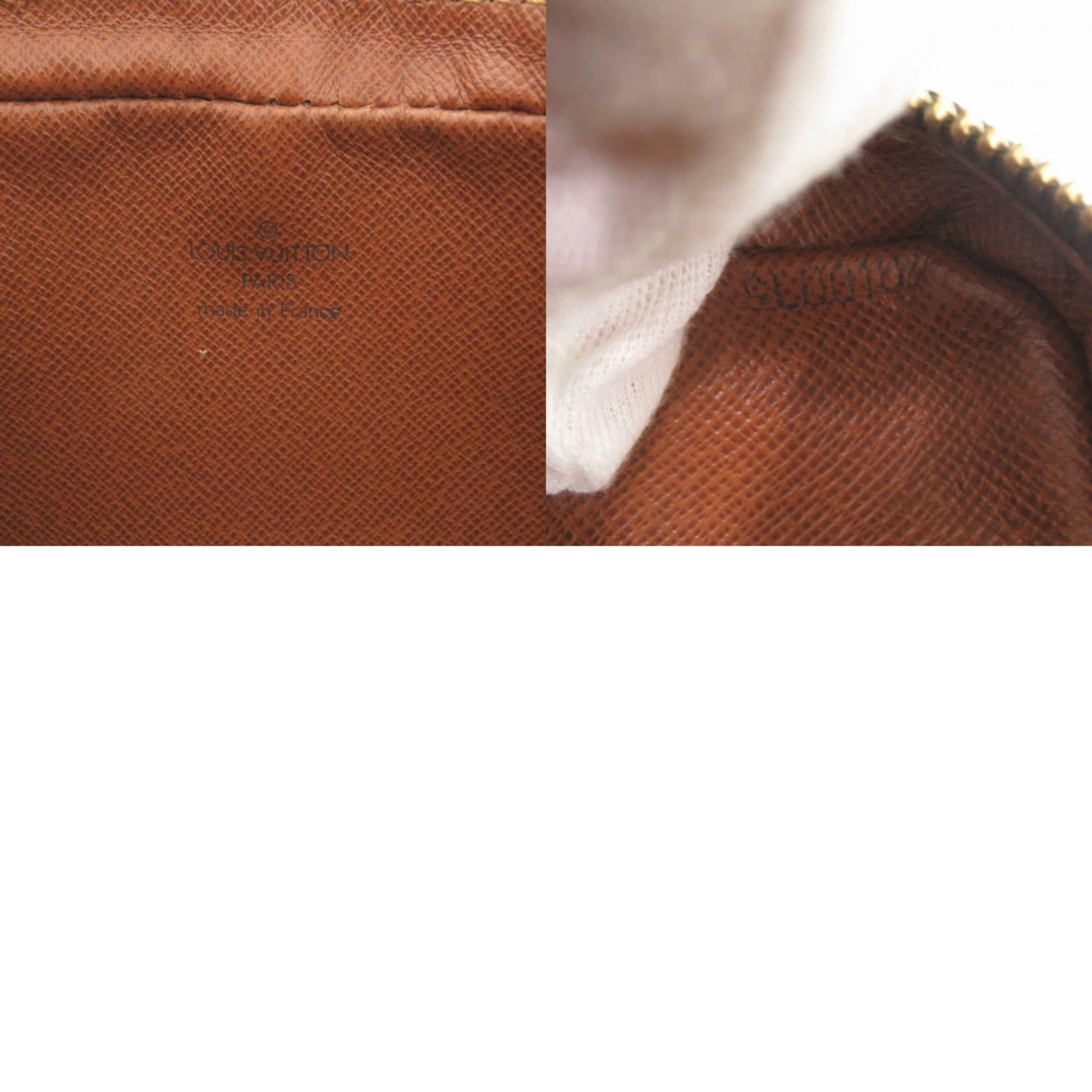 Shoulder Bag (Pre-Owned) - Louis Vuitton - Modalova