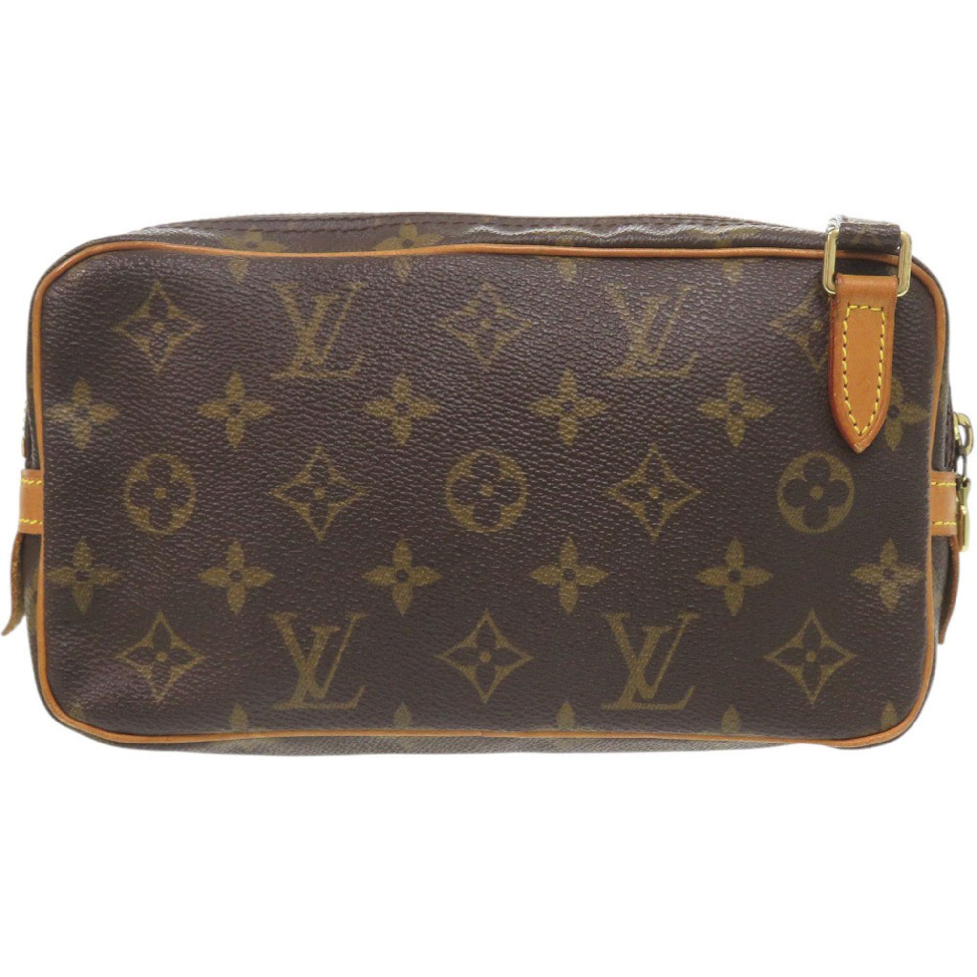 Shoulder Bag (Pre-Owned) - Louis Vuitton - Modalova