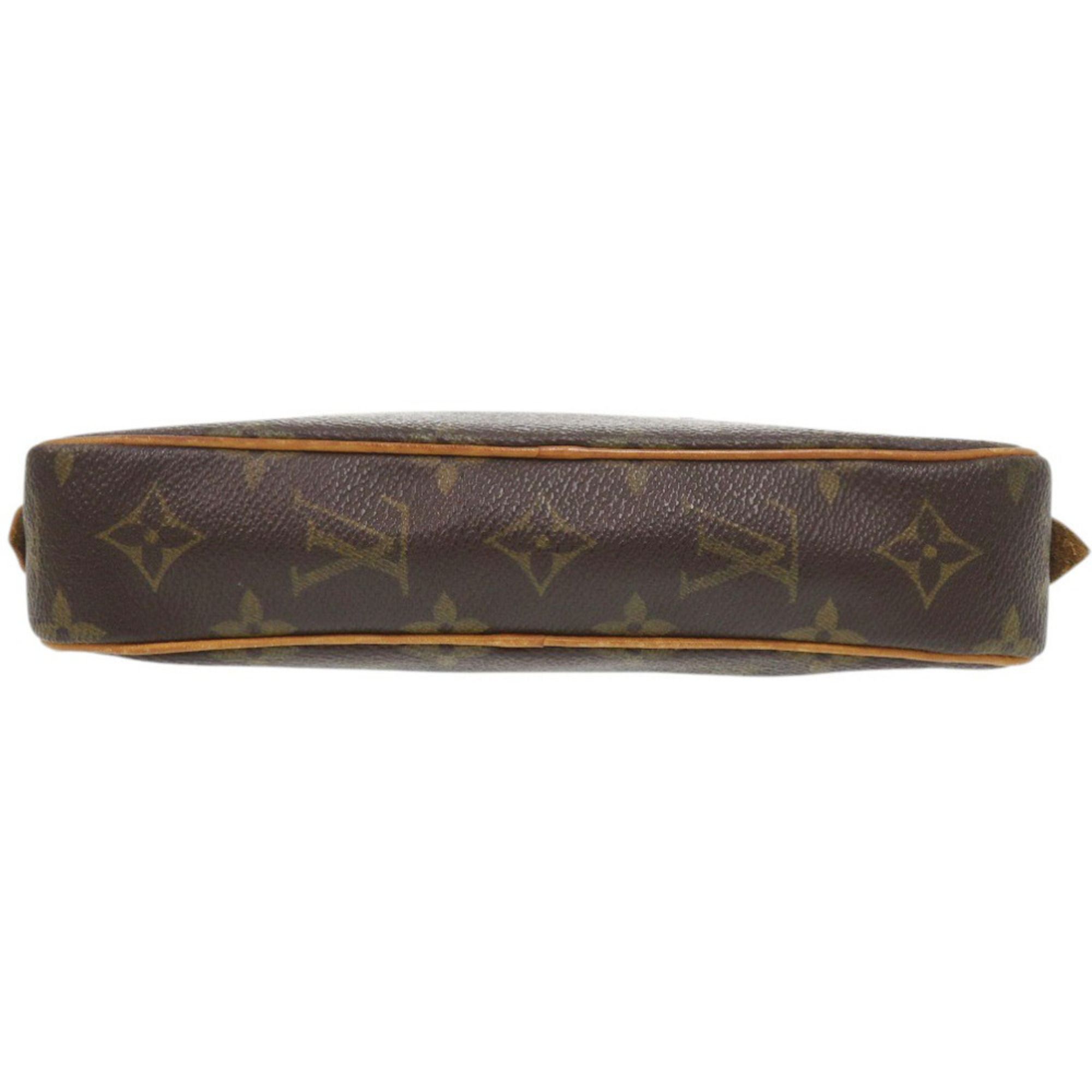 Shoulder Bag (Pre-Owned) - Louis Vuitton - Modalova