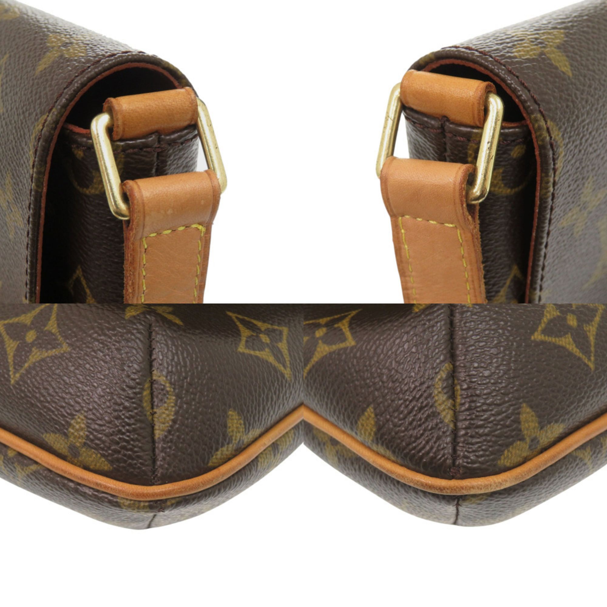Shoulder Bag (Pre-Owned) - Louis Vuitton - Modalova