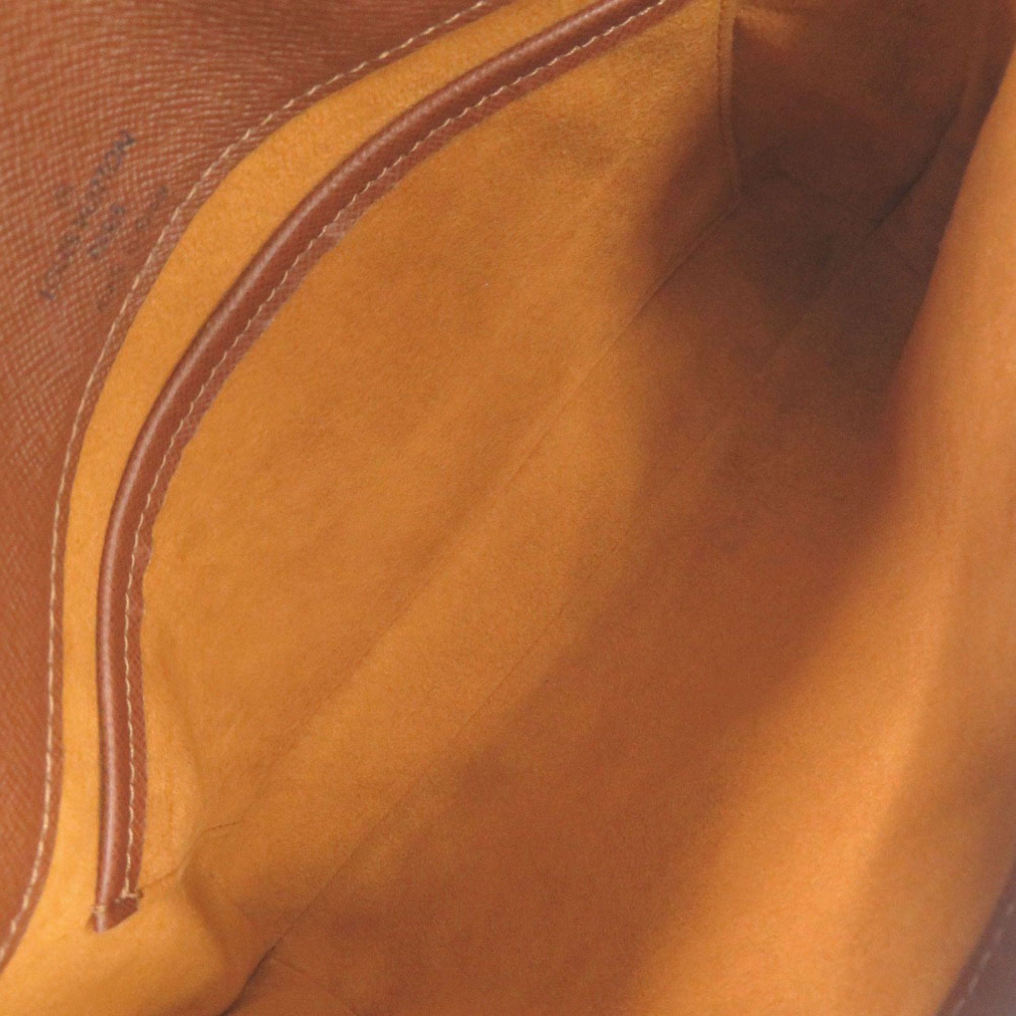 Shoulder Bag (Pre-Owned) - Louis Vuitton - Modalova