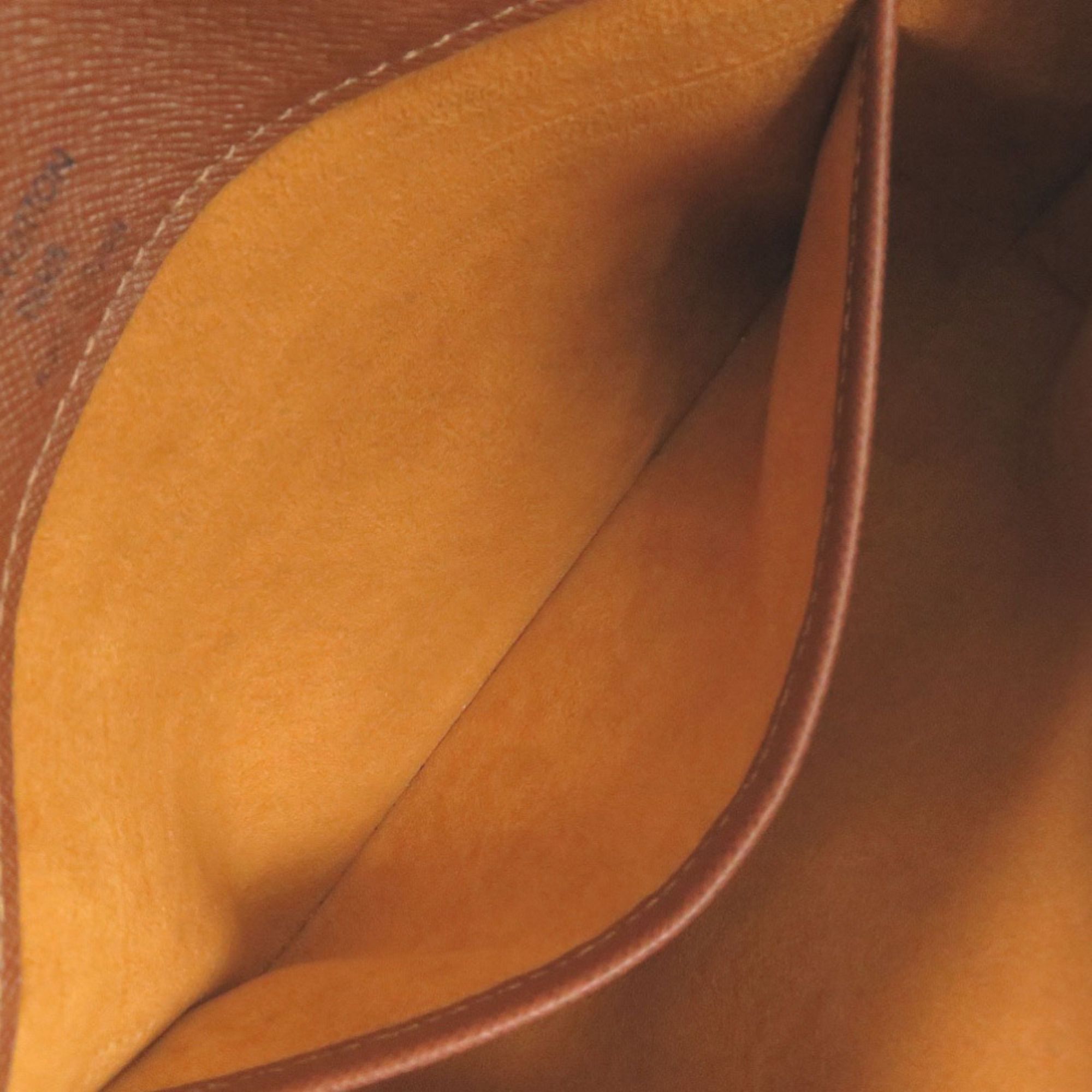 Shoulder Bag (Pre-Owned) - Louis Vuitton - Modalova