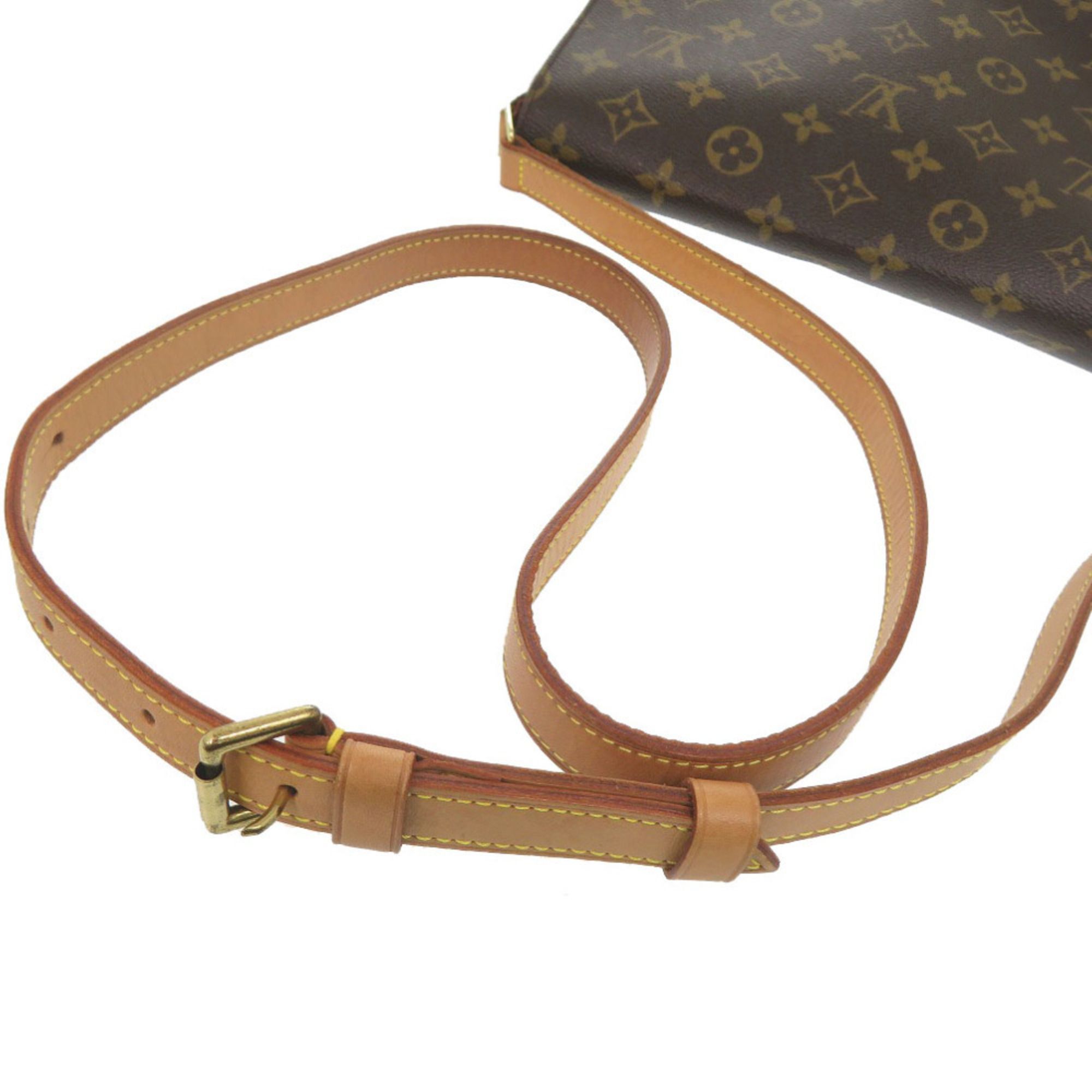 Shoulder Bag (Pre-Owned) - Louis Vuitton - Modalova