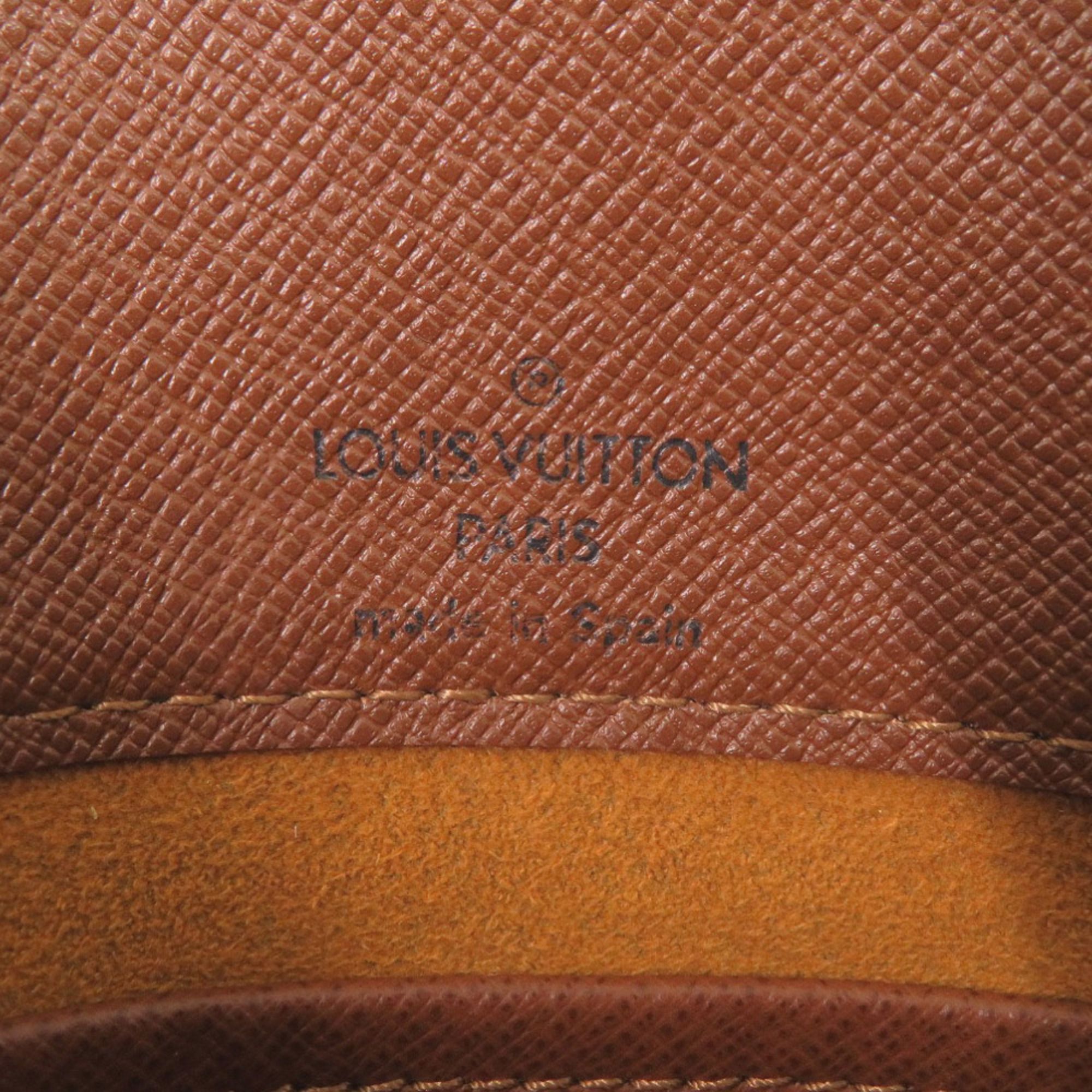 Shoulder Bag (Pre-Owned) - Louis Vuitton - Modalova
