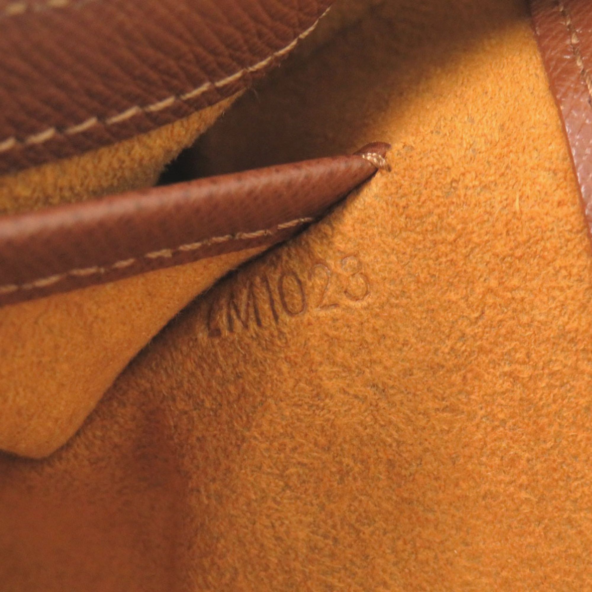 Shoulder Bag (Pre-Owned) - Louis Vuitton - Modalova