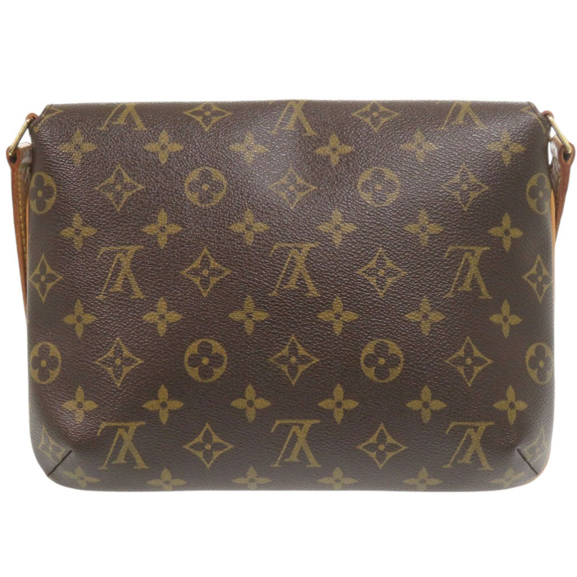 Shoulder Bag (Pre-Owned) - Louis Vuitton - Modalova