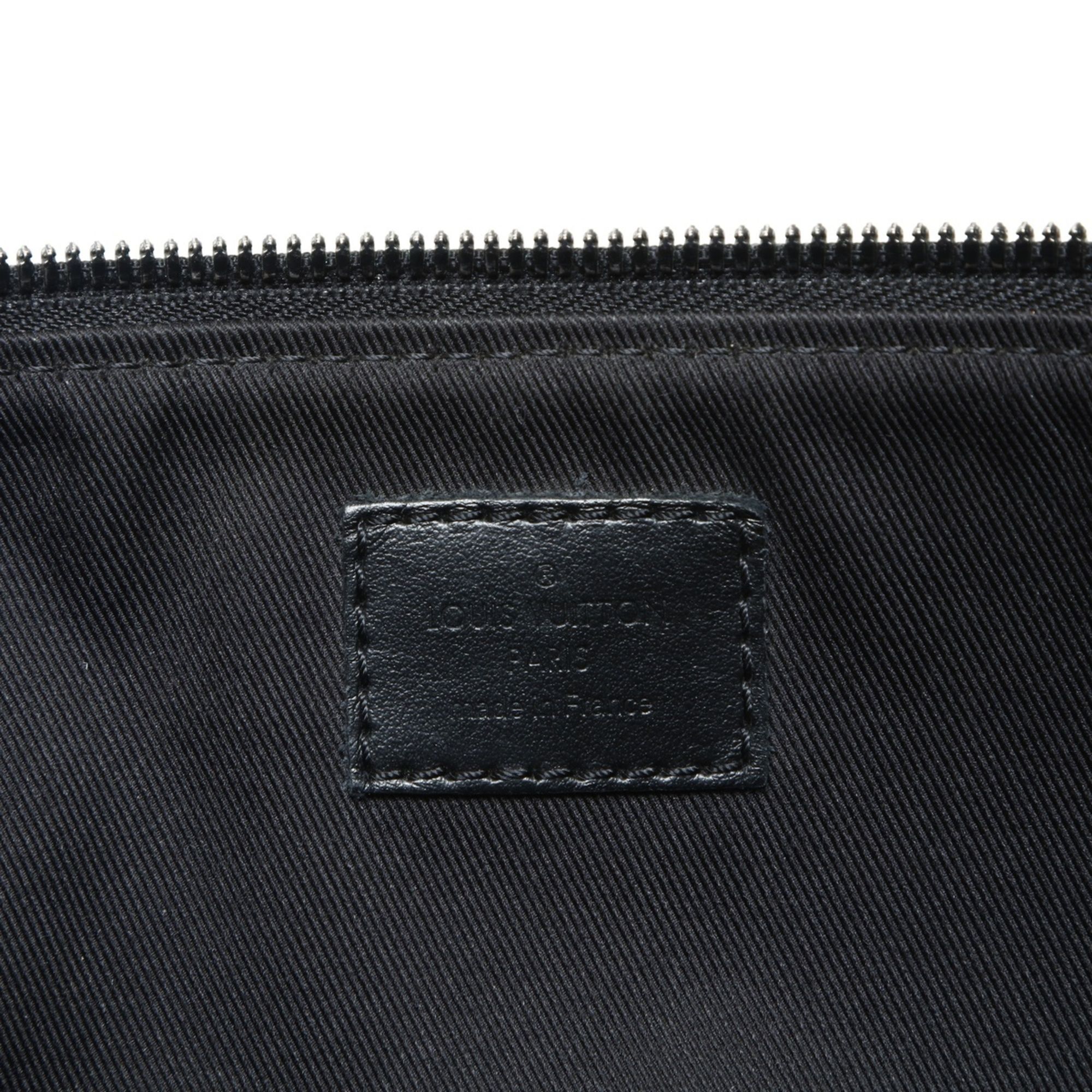 Monogram Macassar Shoulder Bag (Pre-Owned) - Louis Vuitton - Modalova