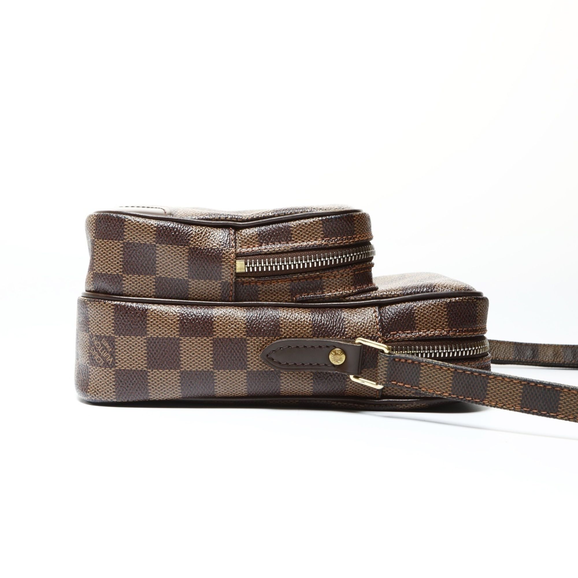 Shoulder Bag (Pre-Owned) - Louis Vuitton - Modalova