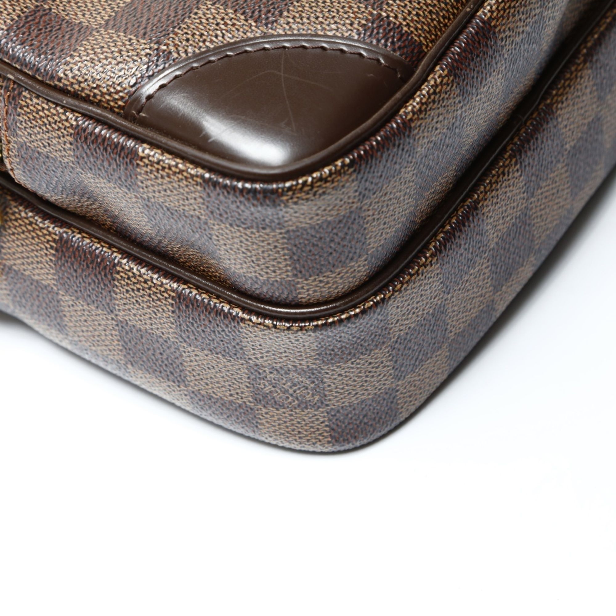 Shoulder Bag (Pre-Owned) - Louis Vuitton - Modalova