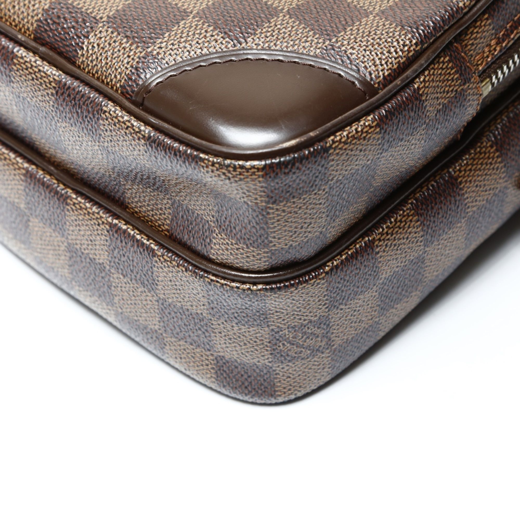 Shoulder Bag (Pre-Owned) - Louis Vuitton - Modalova