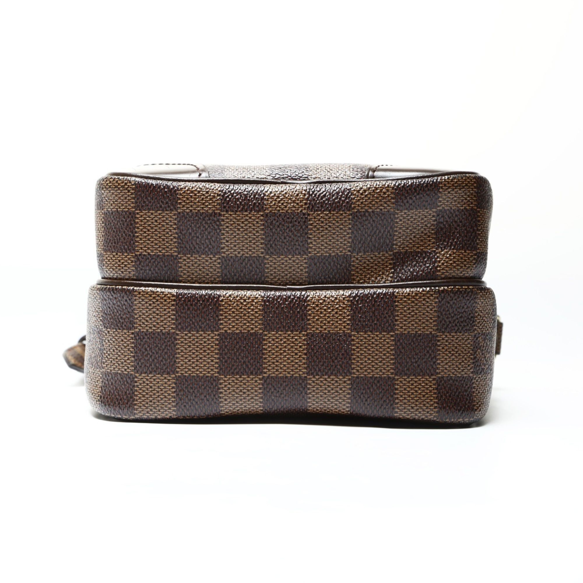 Shoulder Bag (Pre-Owned) - Louis Vuitton - Modalova