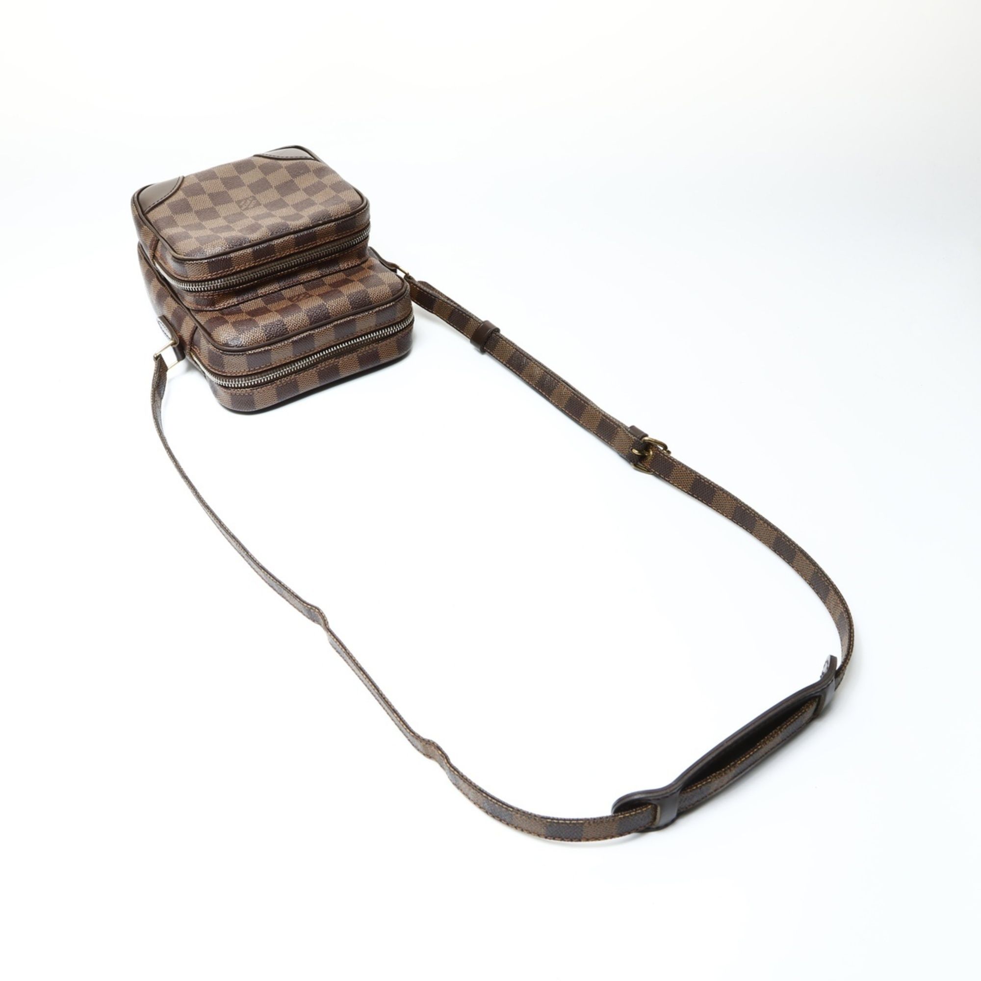Shoulder Bag (Pre-Owned) - Louis Vuitton - Modalova