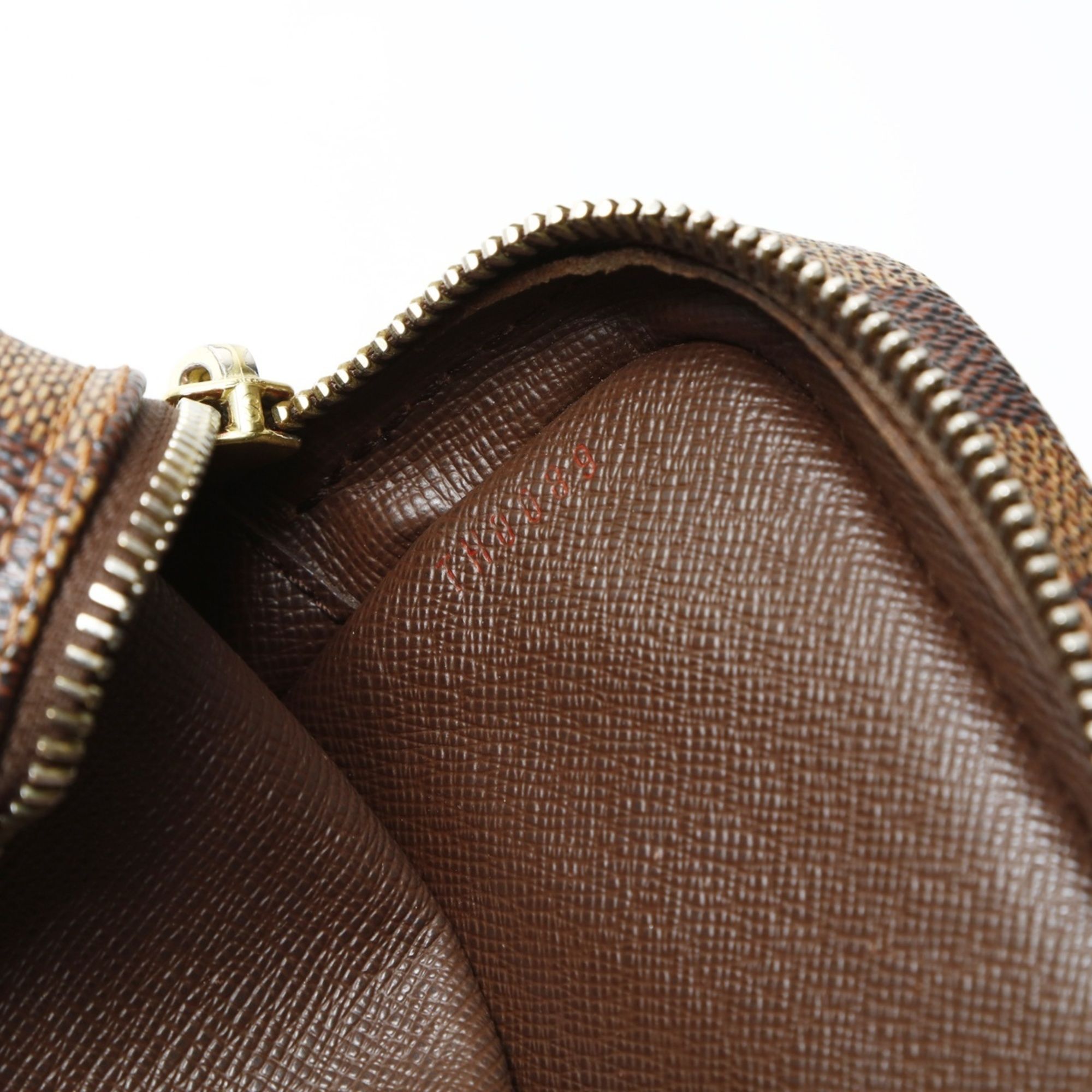 Shoulder Bag (Pre-Owned) - Louis Vuitton - Modalova