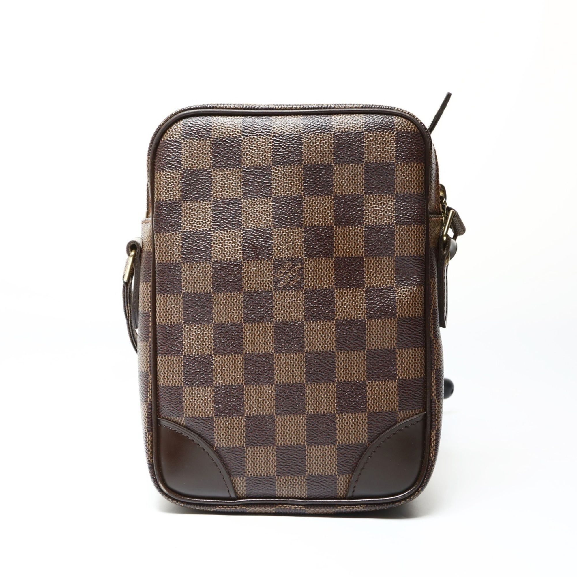 Shoulder Bag (Pre-Owned) - Louis Vuitton - Modalova