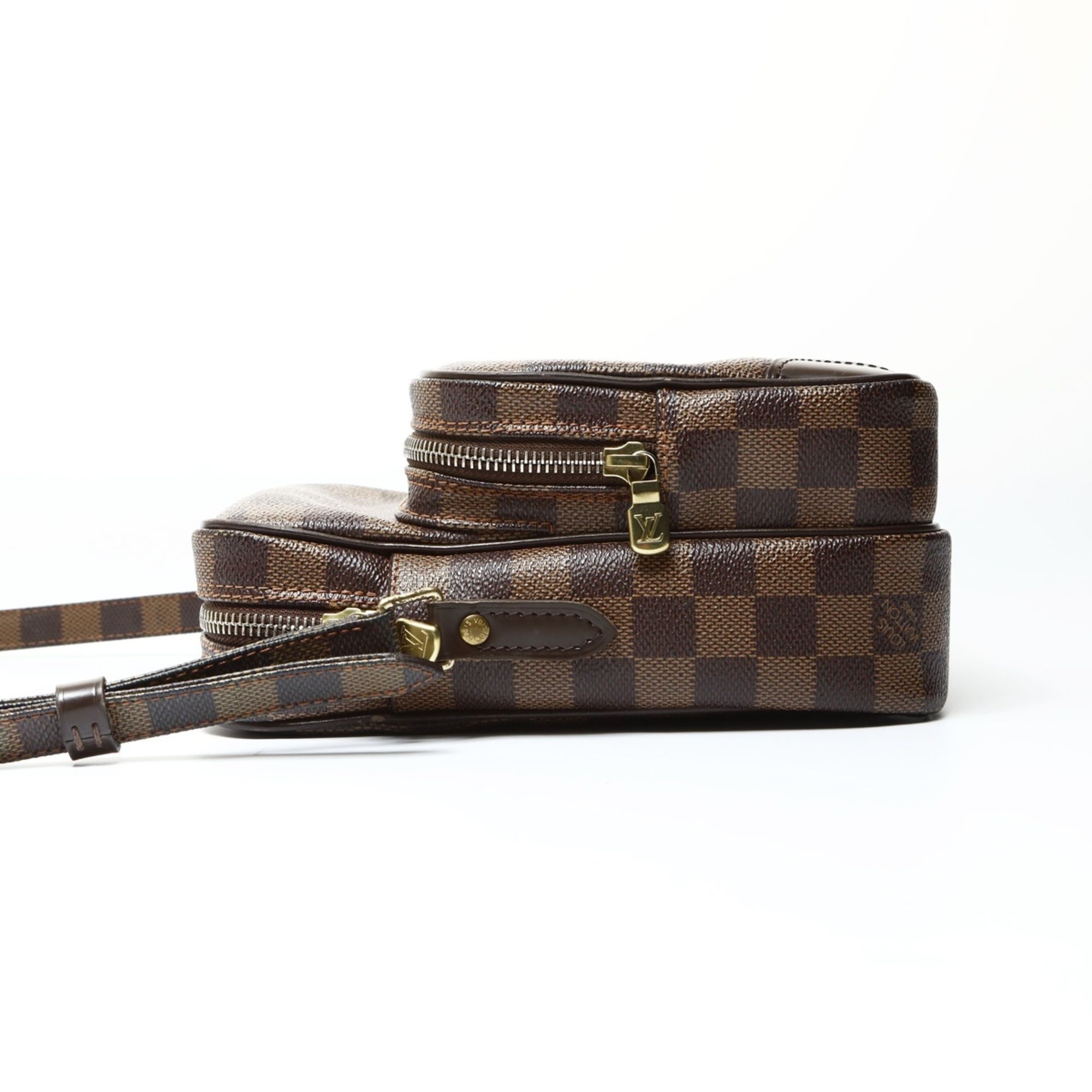 Shoulder Bag (Pre-Owned) - Louis Vuitton - Modalova