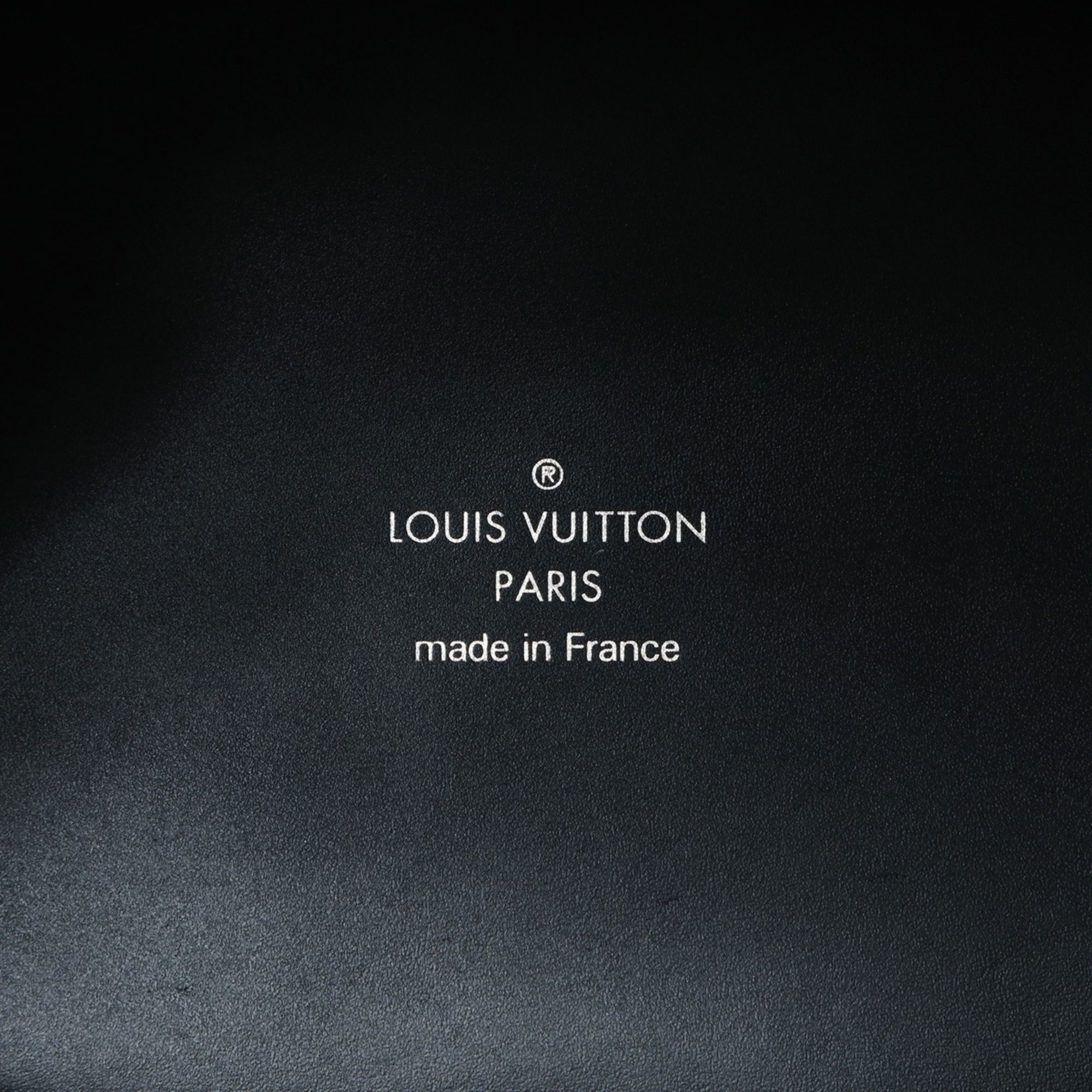 Shoulder Bag (Pre-Owned) - Louis Vuitton - Modalova