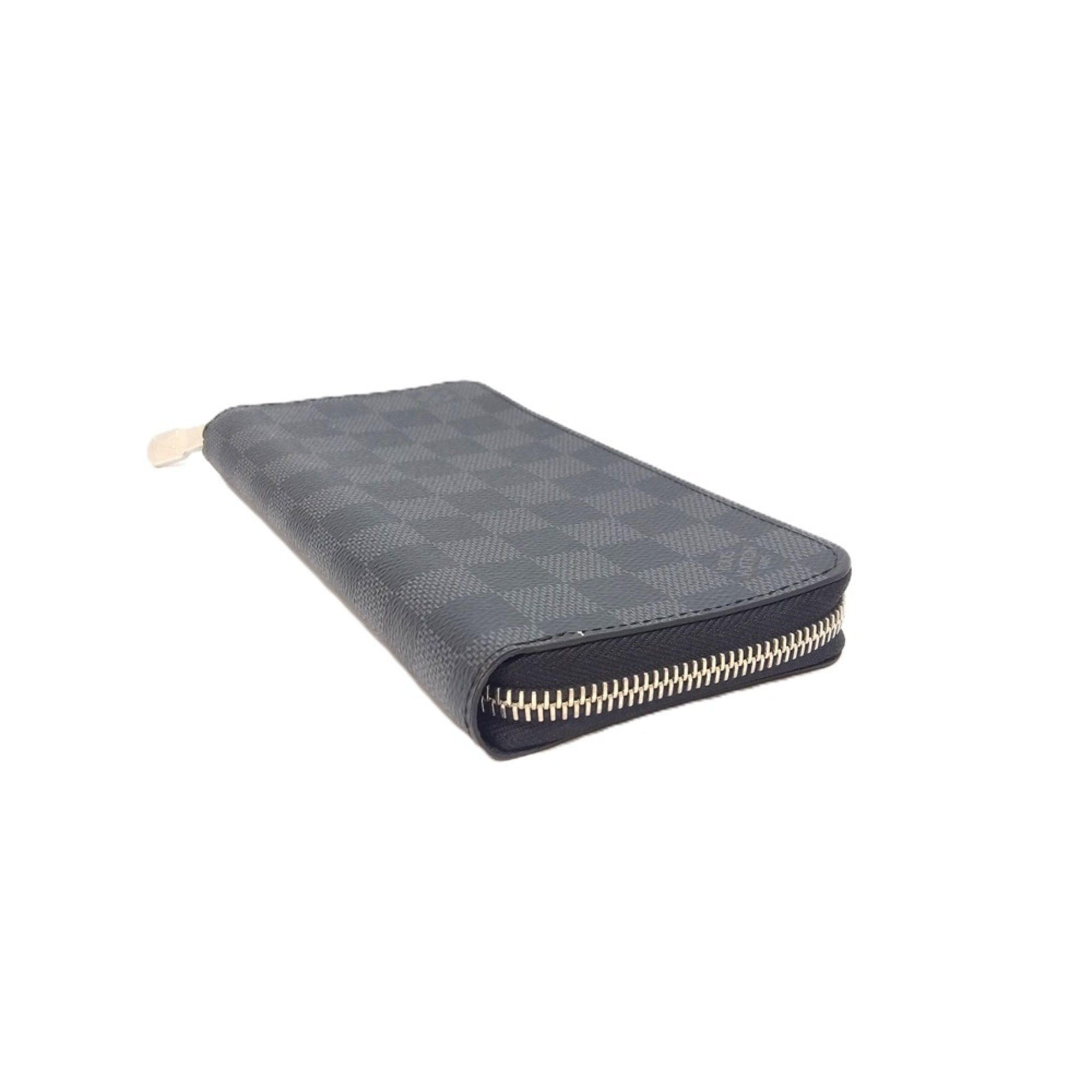 Long Wallet (Bi-Fold) (Pre-Owned) - Louis Vuitton - Modalova