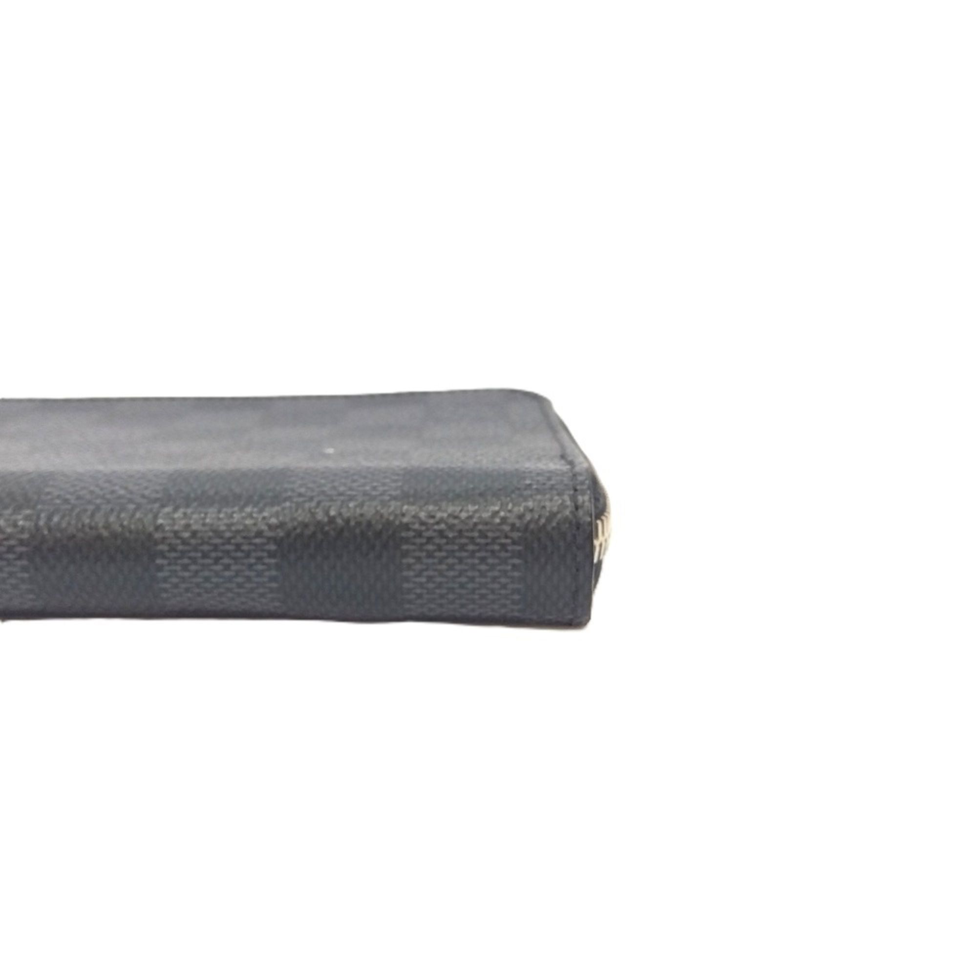 Long Wallet (Bi-Fold) (Pre-Owned) - Louis Vuitton - Modalova