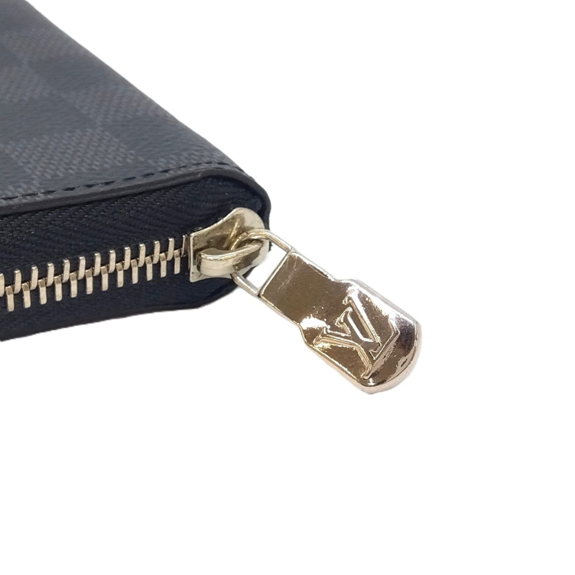 Long Wallet (Bi-Fold) (Pre-Owned) - Louis Vuitton - Modalova