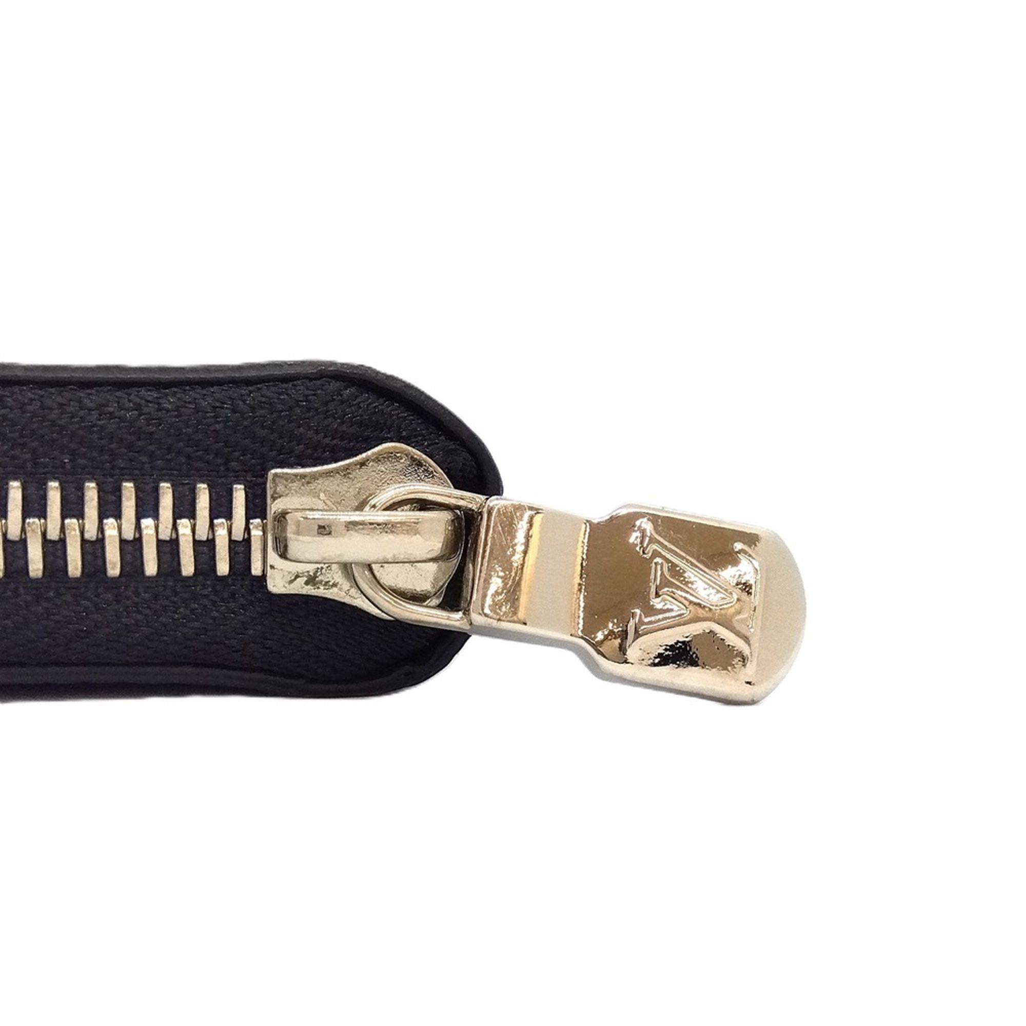 Long Wallet (Bi-Fold) (Pre-Owned) - Louis Vuitton - Modalova