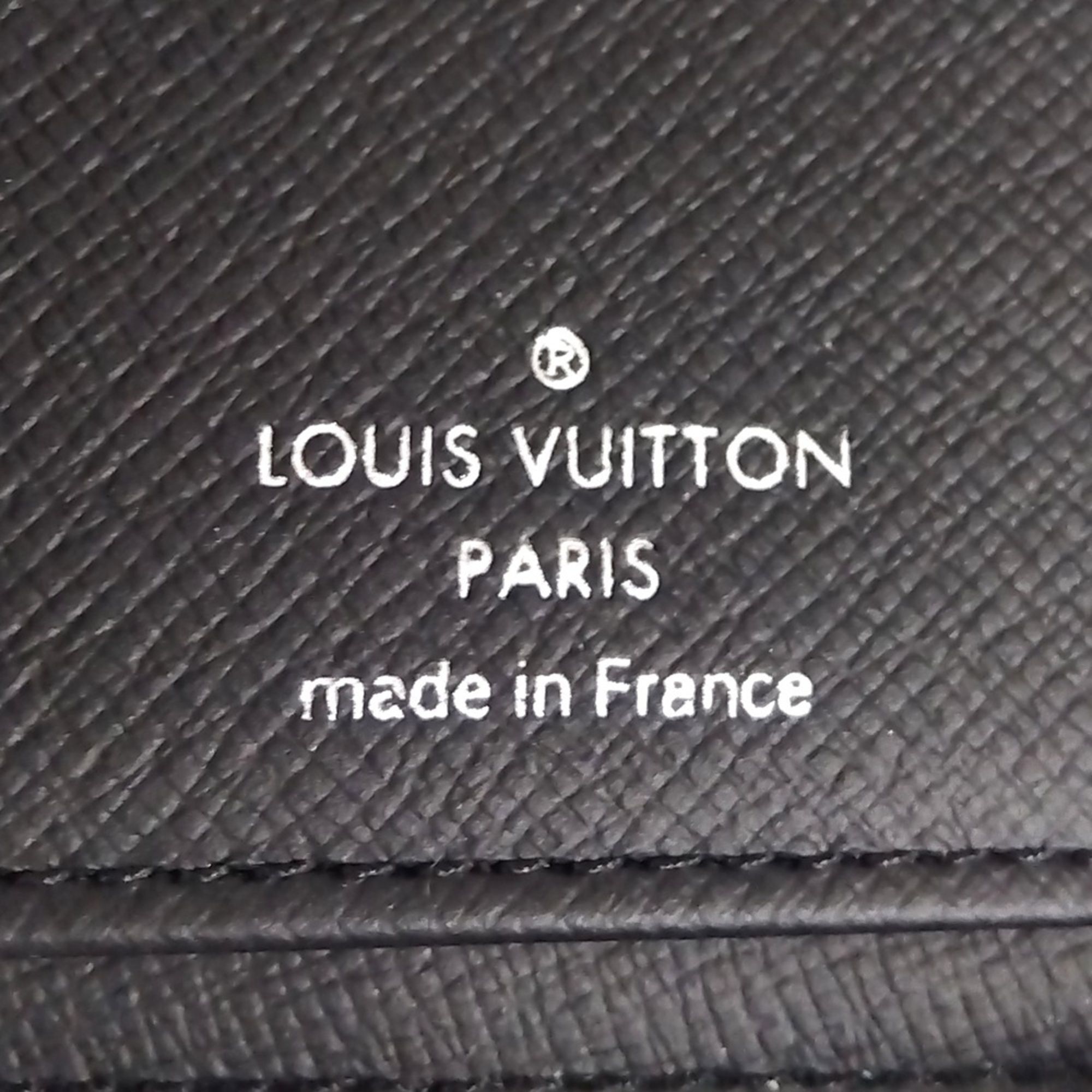 Long Wallet (Bi-Fold) (Pre-Owned) - Louis Vuitton - Modalova