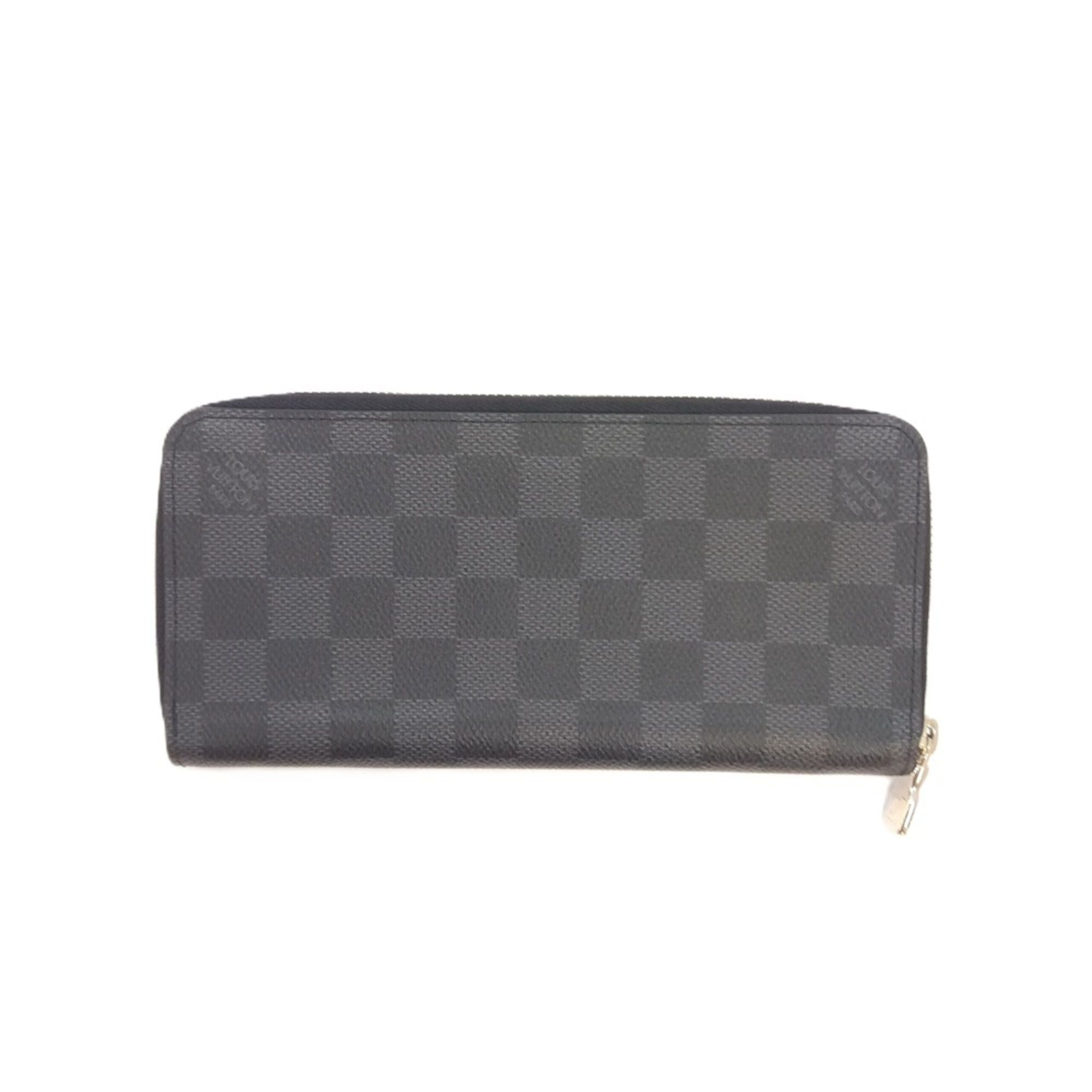 Long Wallet (Bi-Fold) (Pre-Owned) - Louis Vuitton - Modalova