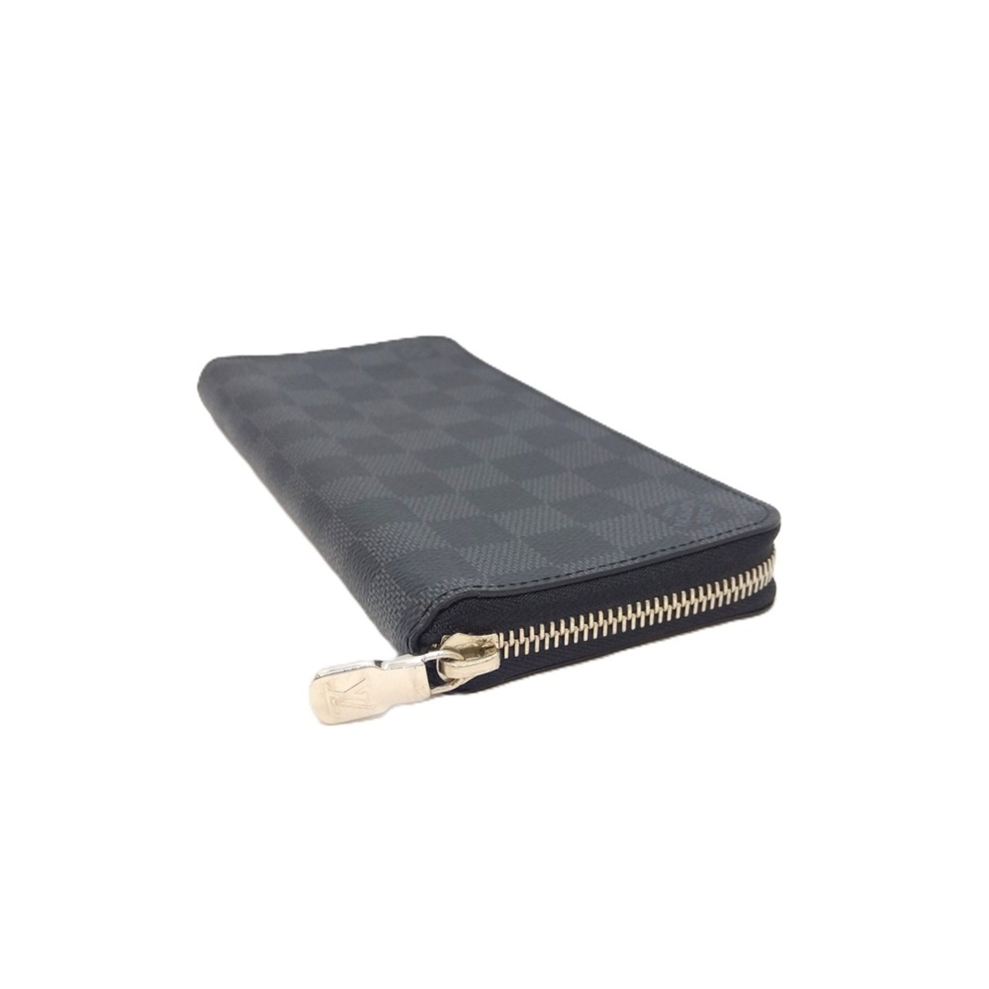 Long Wallet (Bi-Fold) (Pre-Owned) - Louis Vuitton - Modalova