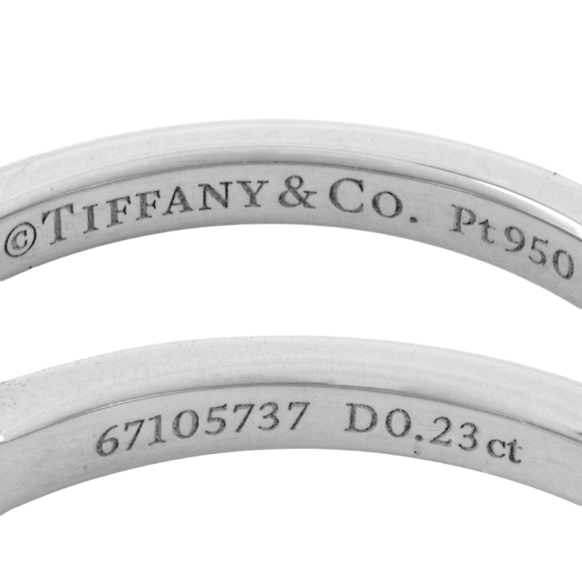Tiffany - Tiffany - Modalova