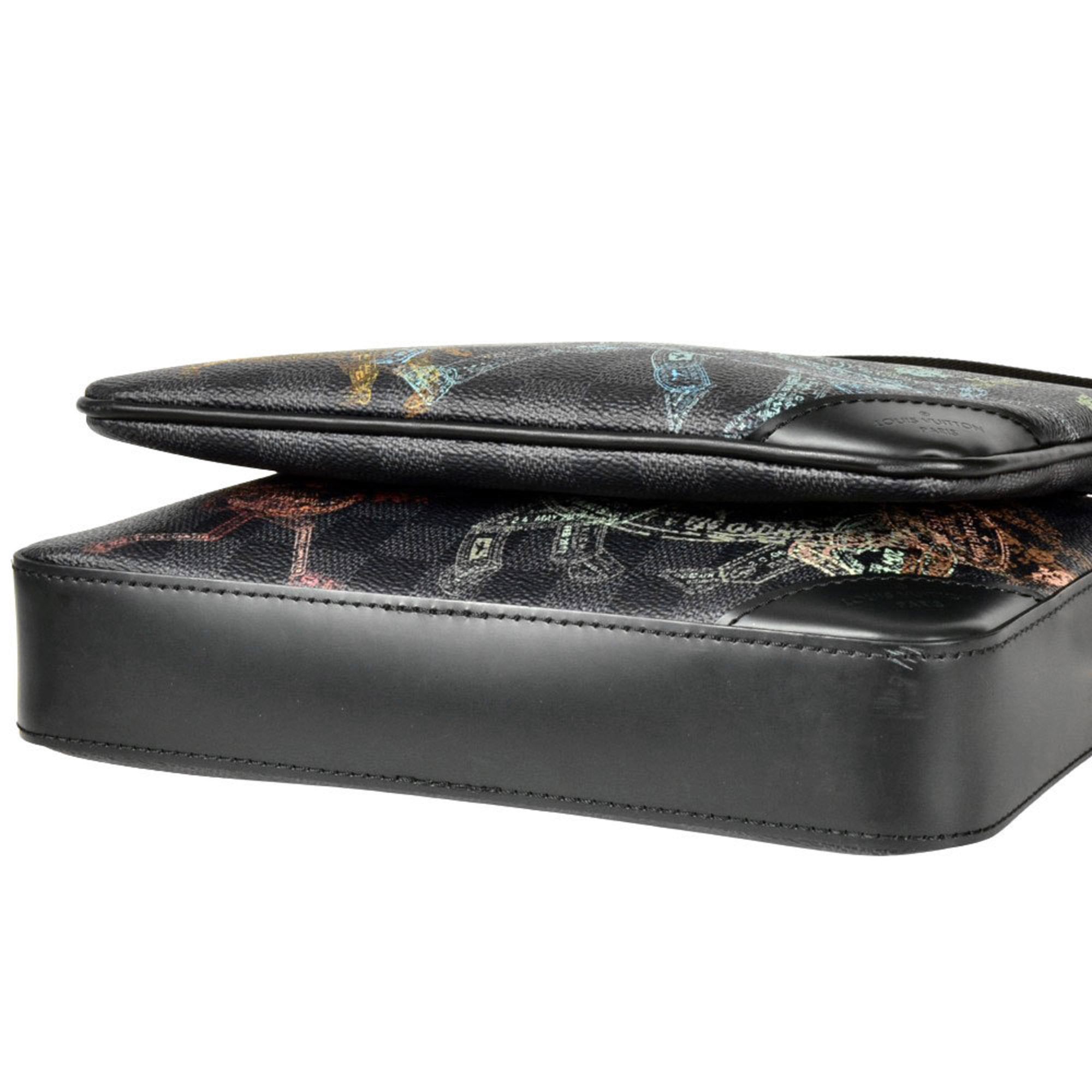 Shoulder Bag (Pre-Owned) - Louis Vuitton - Modalova