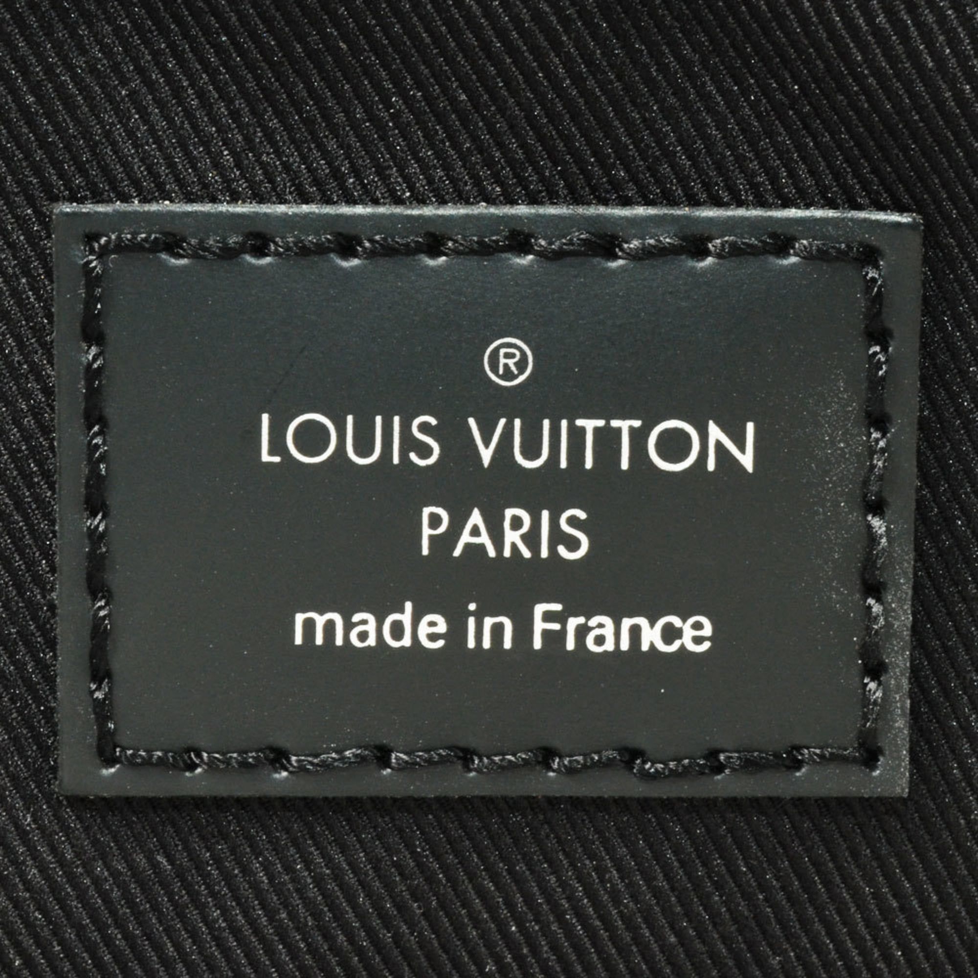 Shoulder Bag (Pre-Owned) - Louis Vuitton - Modalova