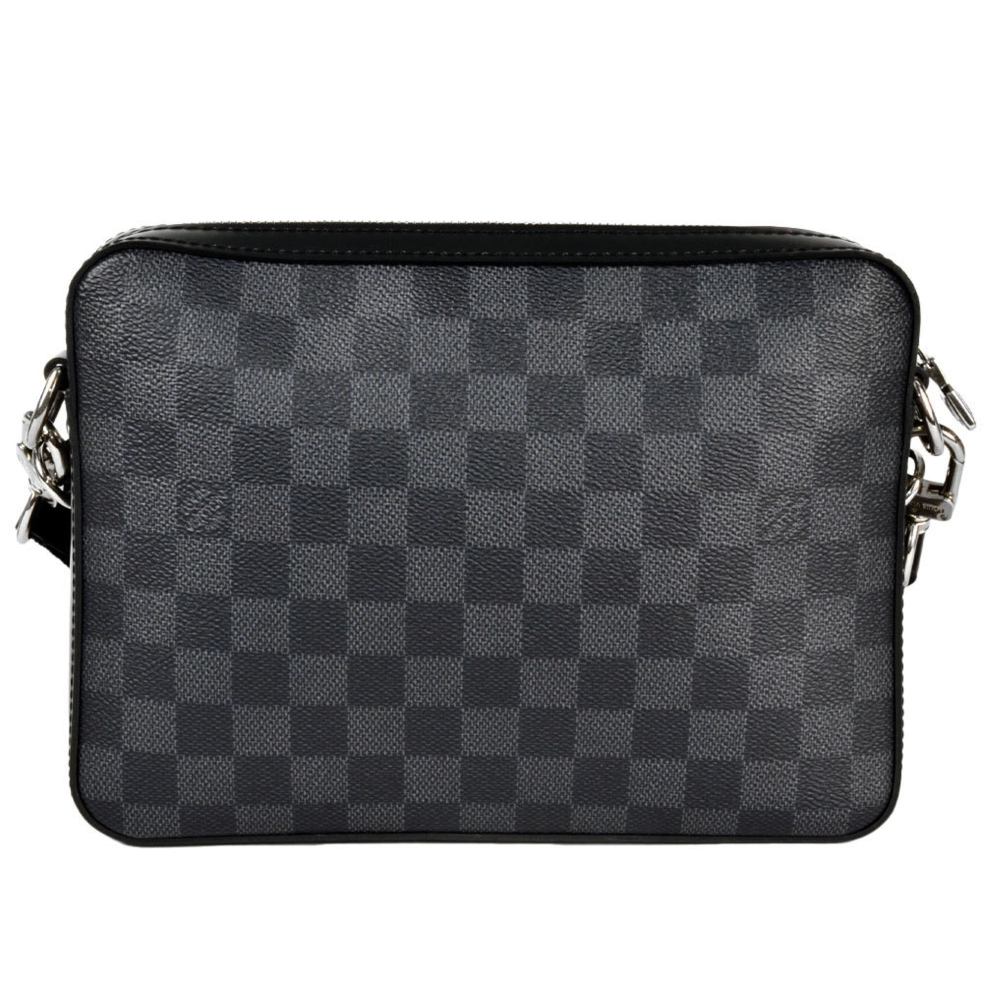 Shoulder Bag (Pre-Owned) - Louis Vuitton - Modalova