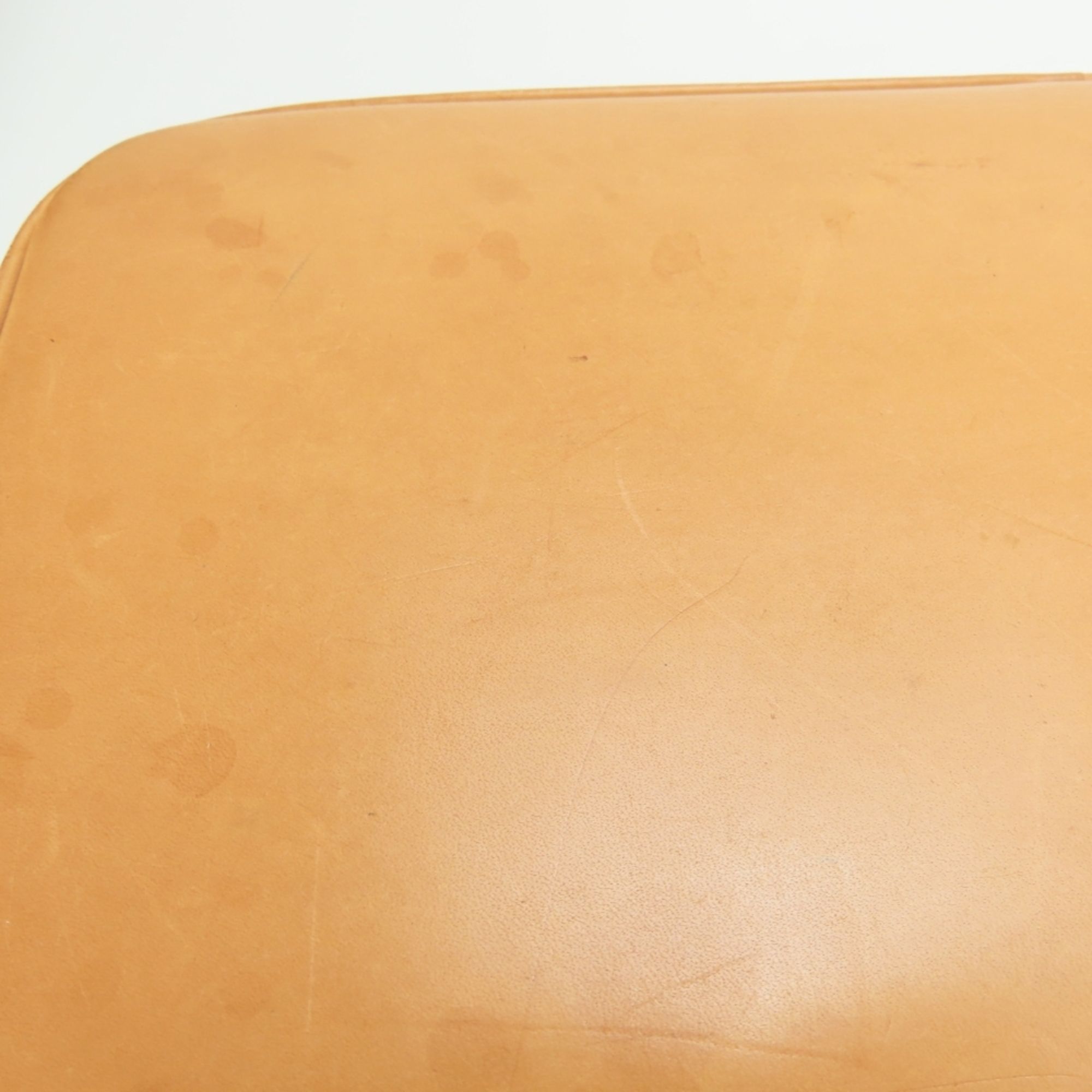 Monogram Monogram Leather Handbag (Pre-Owned) - Louis Vuitton - Modalova