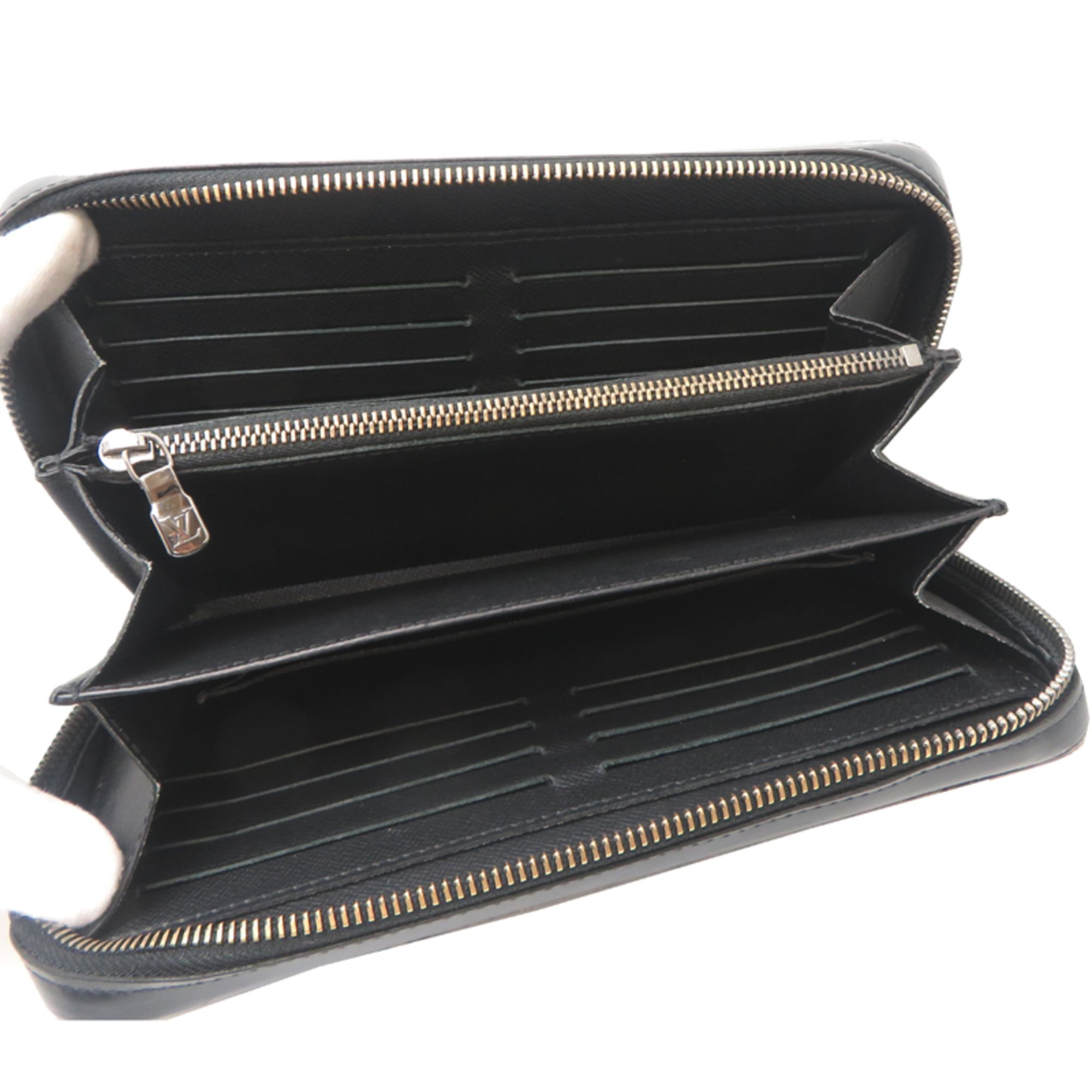 Monogram Eclipse Clutch Bag (Pre-Owned) - Louis Vuitton - Modalova