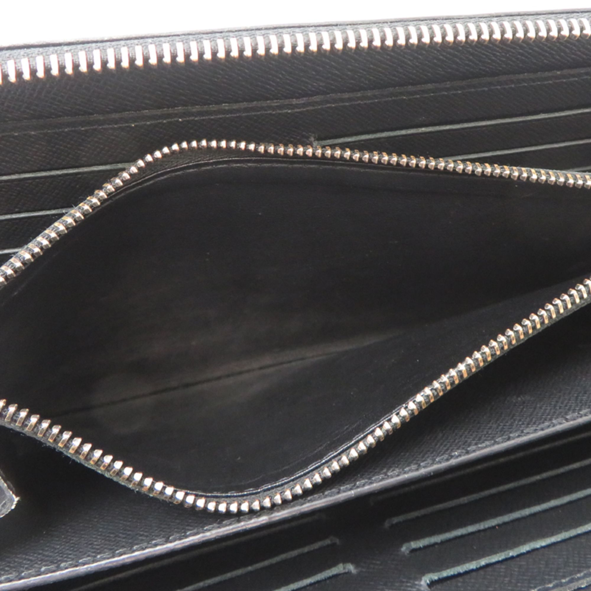 Monogram Eclipse Clutch Bag (Pre-Owned) - Louis Vuitton - Modalova