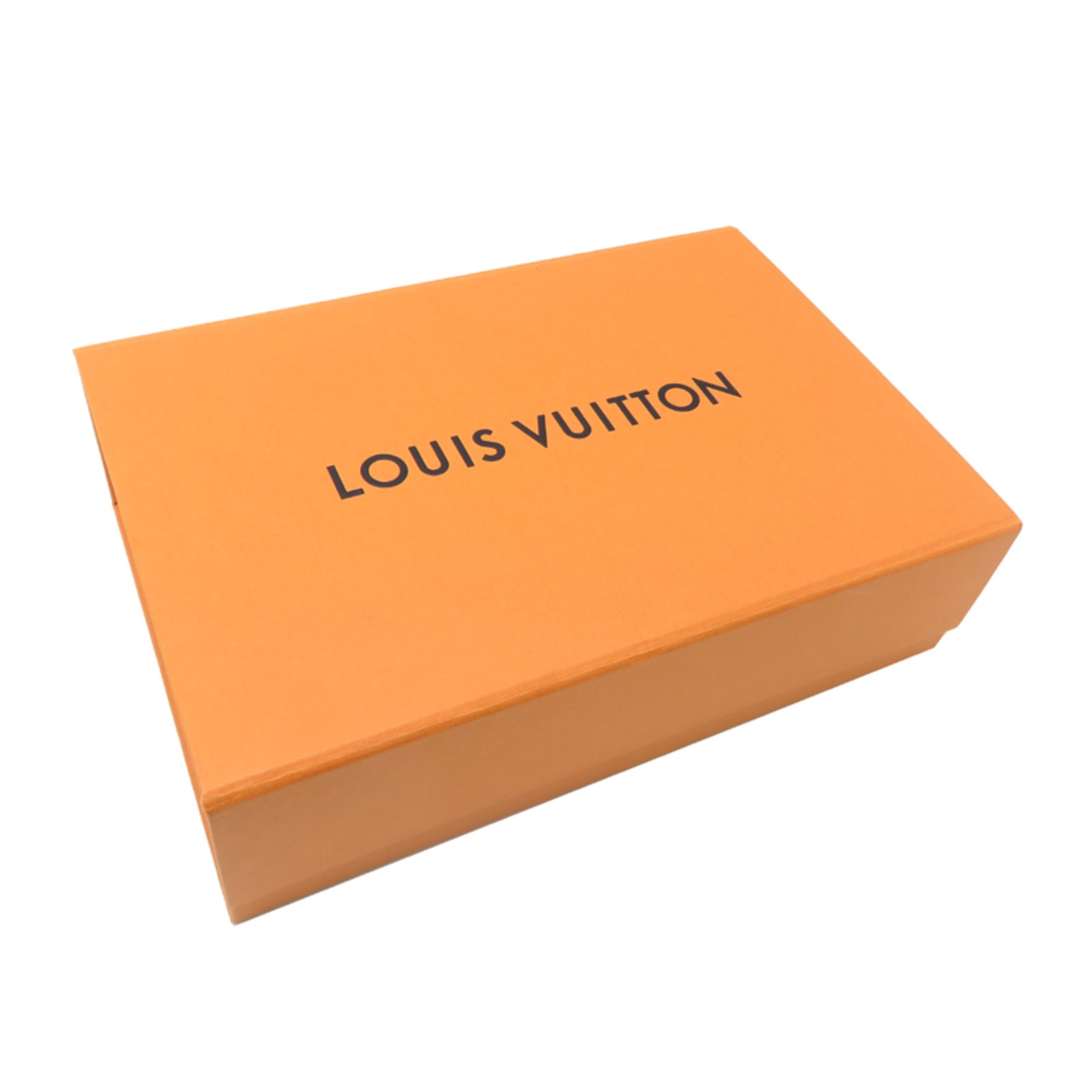 Monogram Eclipse Clutch Bag (Pre-Owned) - Louis Vuitton - Modalova