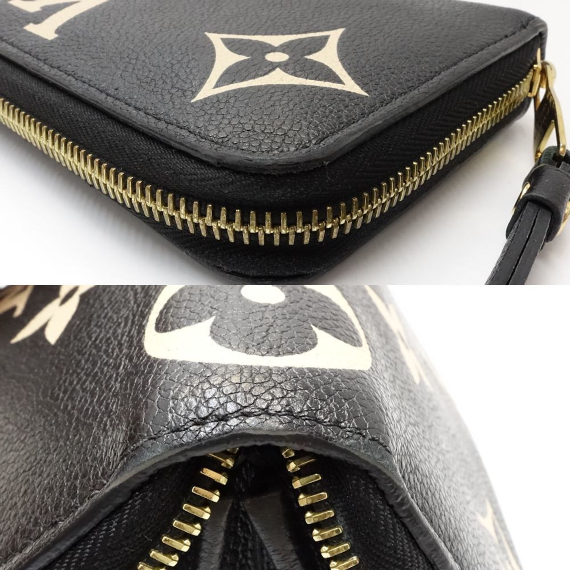 Louis Vuitton - Louis Vuitton - Modalova