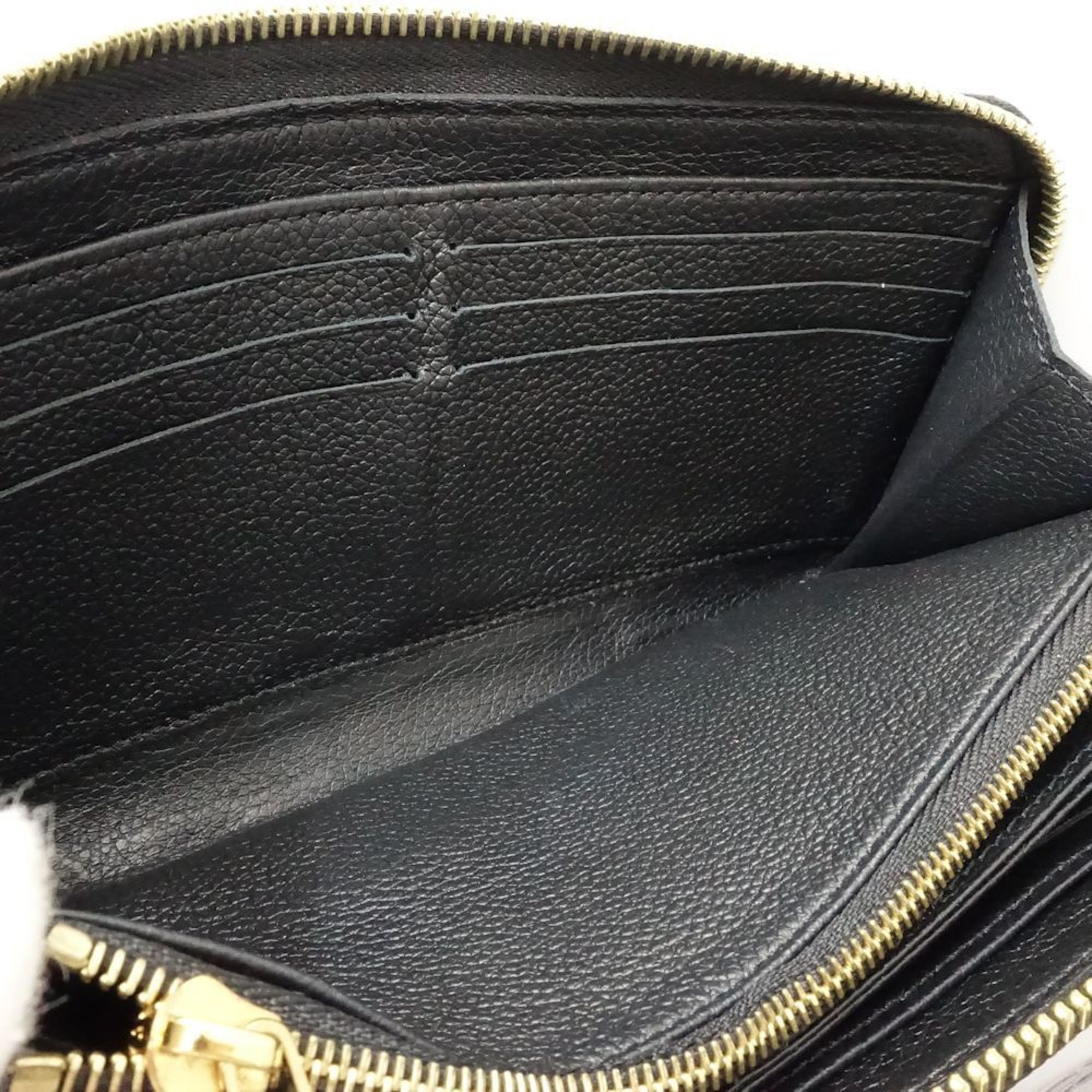 Louis Vuitton - Louis Vuitton - Modalova