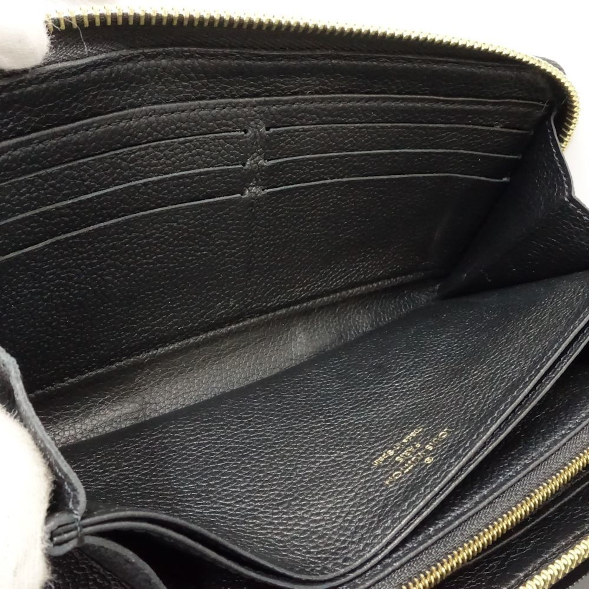 Louis Vuitton - Louis Vuitton - Modalova