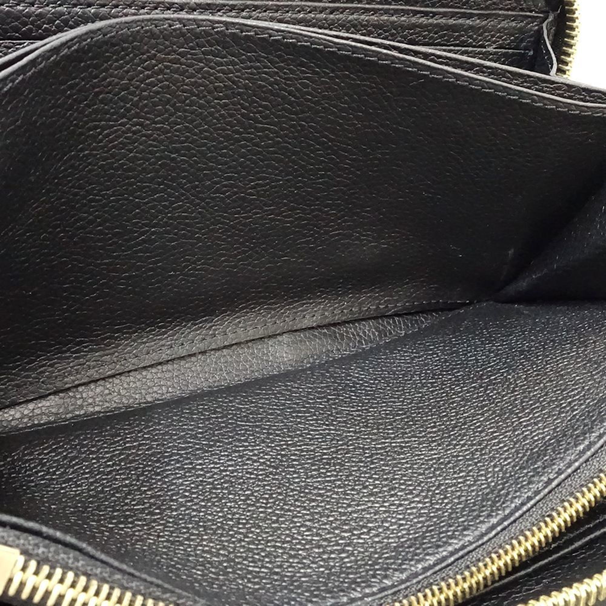 Louis Vuitton - Louis Vuitton - Modalova