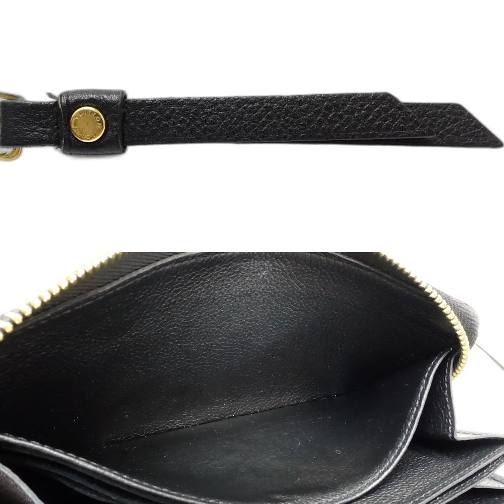 Louis Vuitton - Louis Vuitton - Modalova