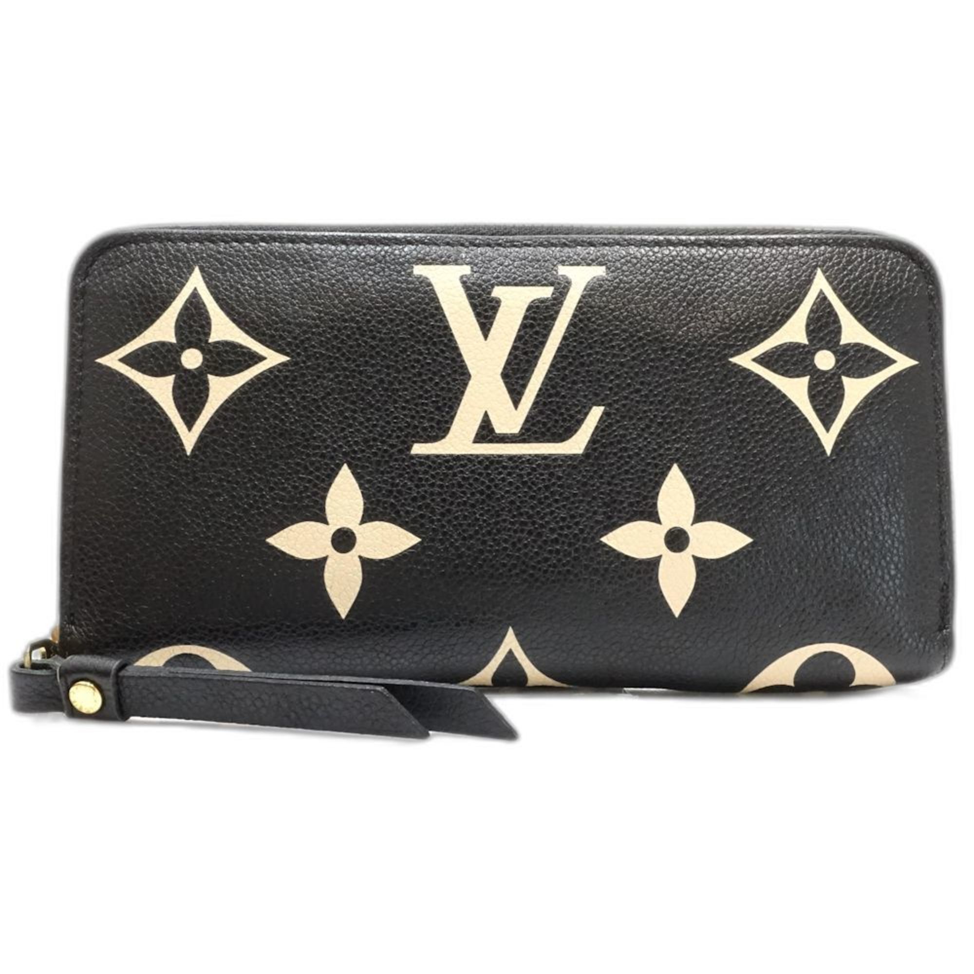 Louis Vuitton - Louis Vuitton - Modalova