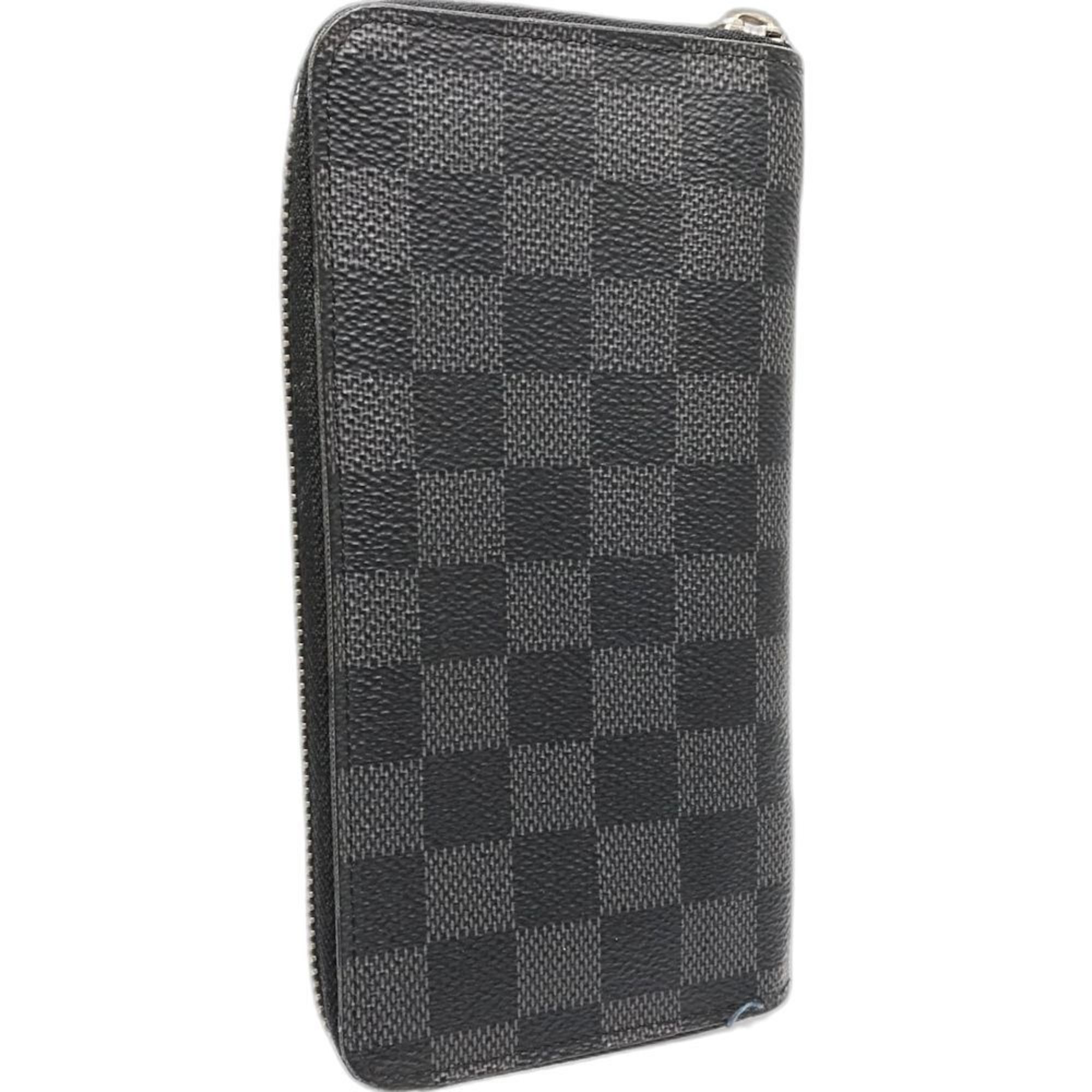 Louis Vuitton - Louis Vuitton - Modalova