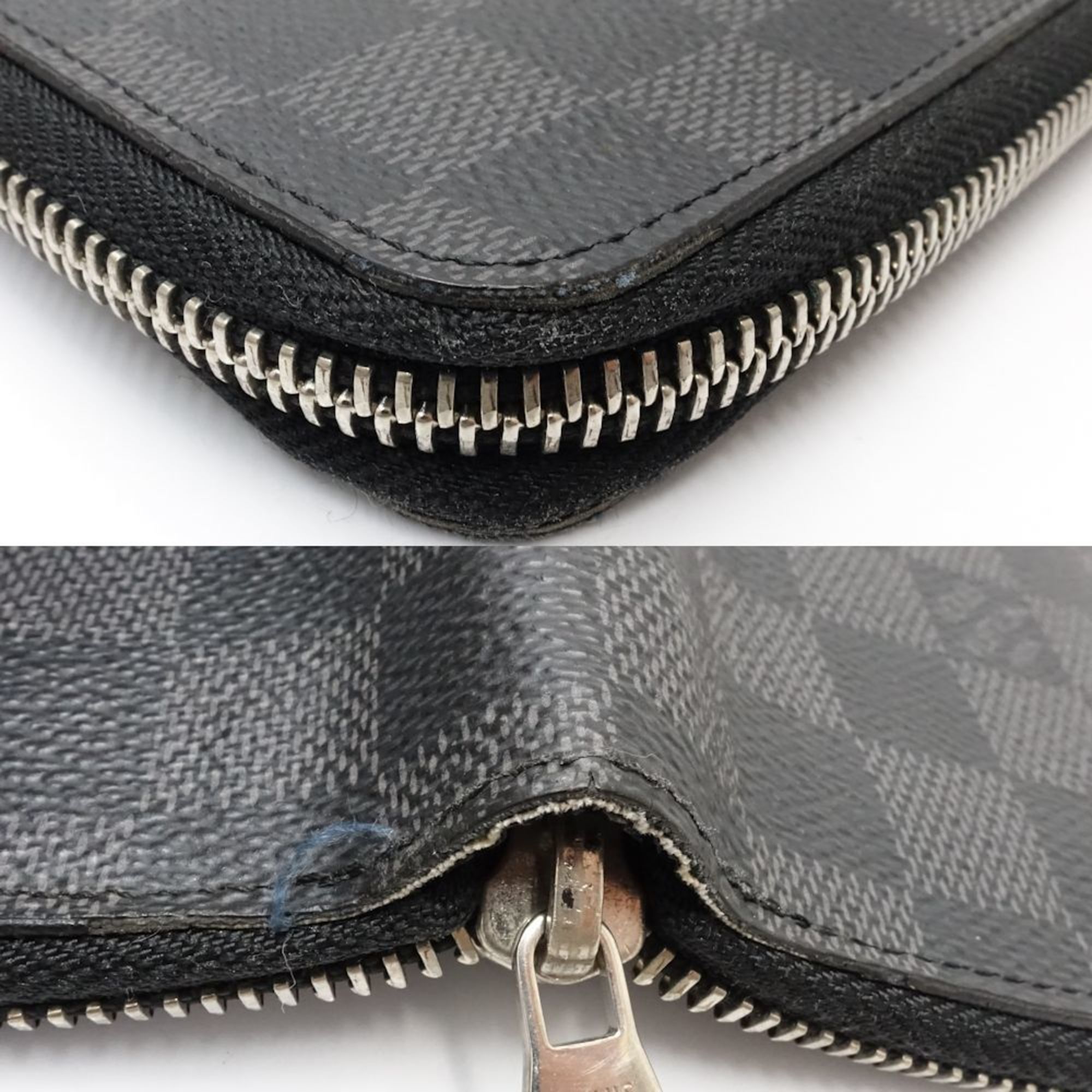 Long Wallet (Bi-Fold) (Pre-Owned) - Louis Vuitton - Modalova