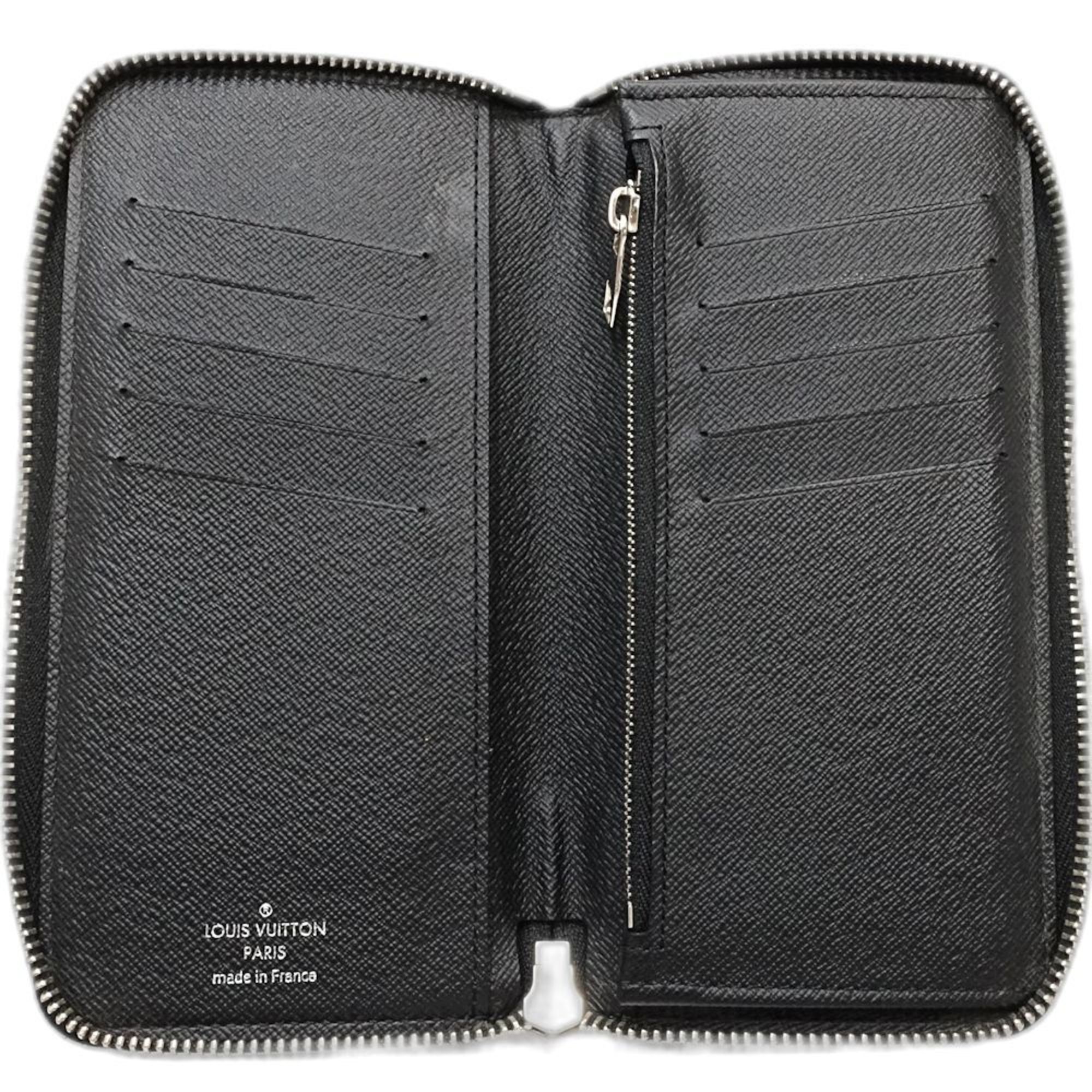 Long Wallet (Bi-Fold) (Pre-Owned) - Louis Vuitton - Modalova
