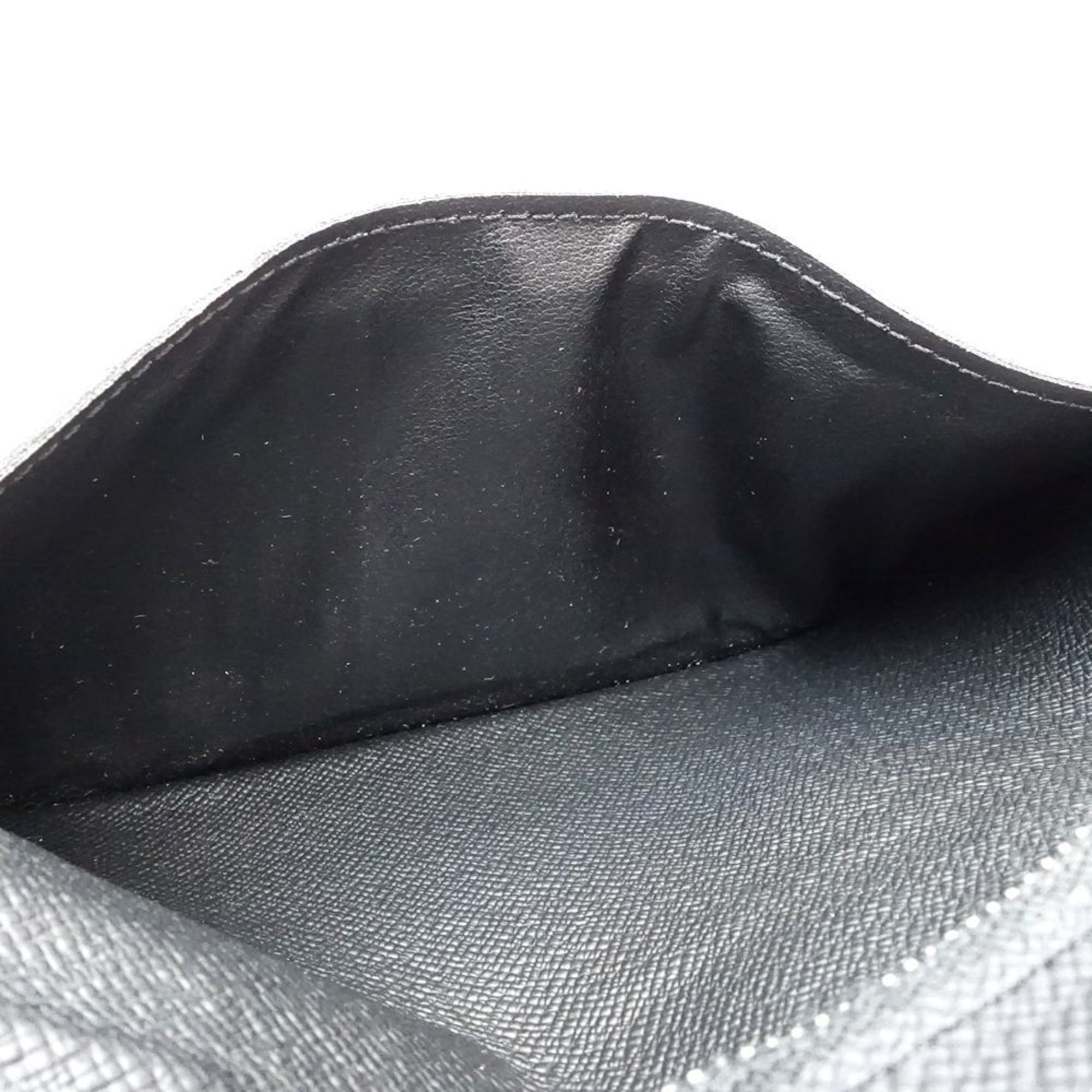 Long Wallet (Bi-Fold) (Pre-Owned) - Louis Vuitton - Modalova